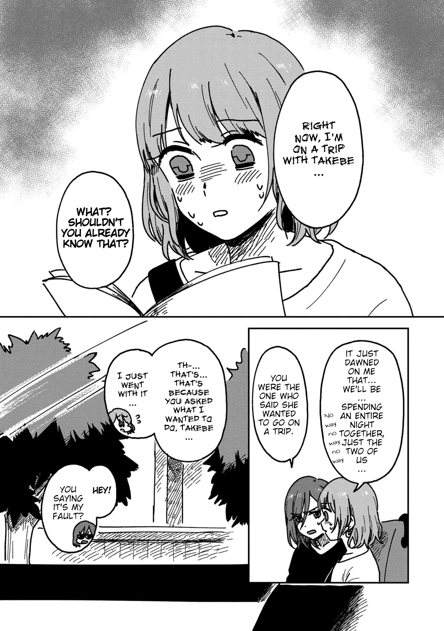 Page 4 of Chapter 18