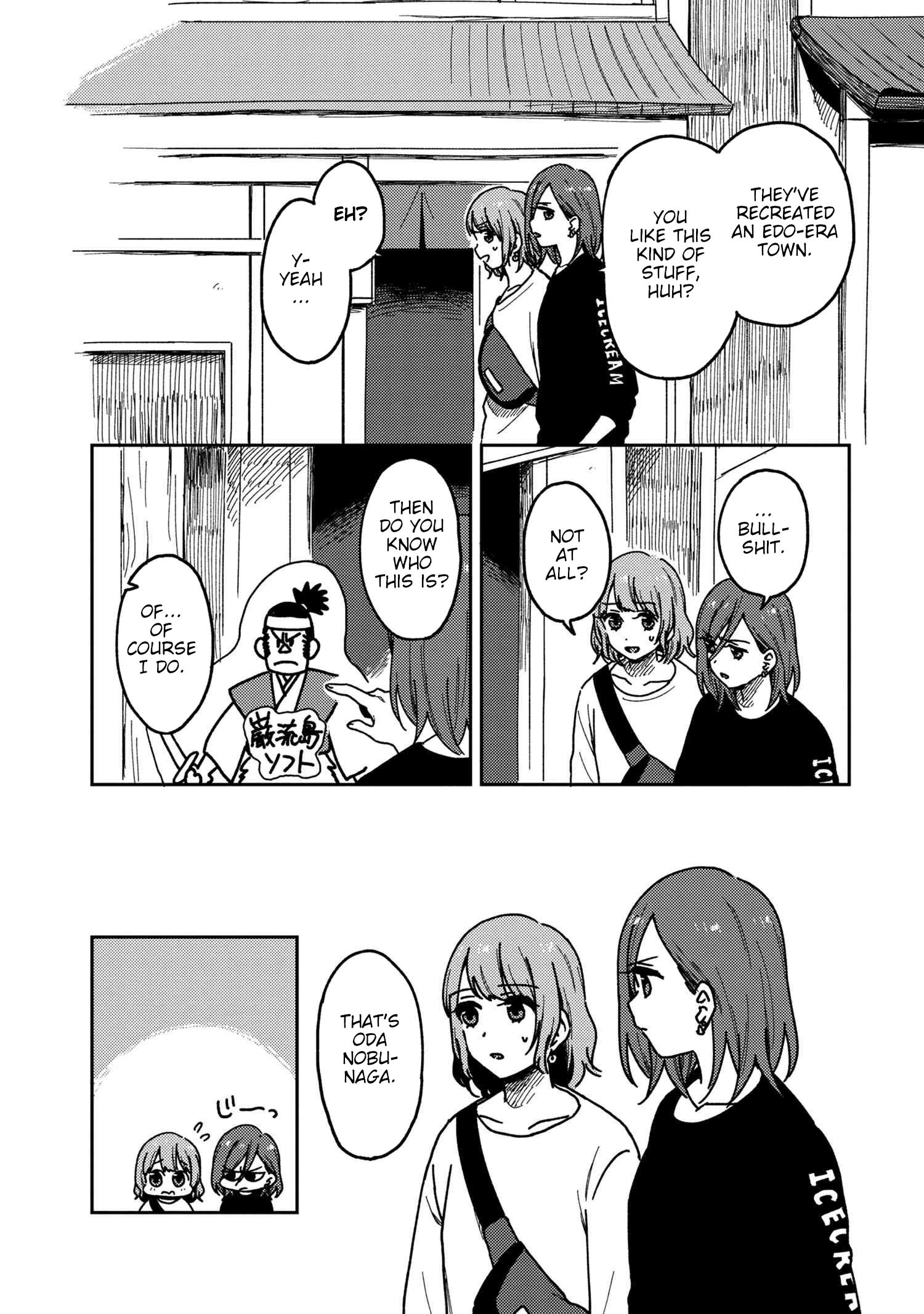 Page 6 of Chapter 18