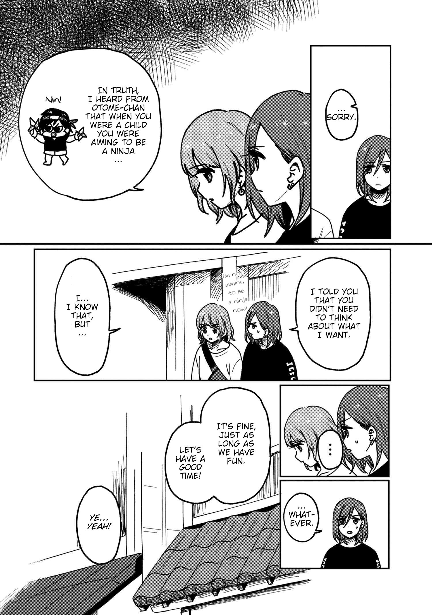 Page 7 of Chapter 18