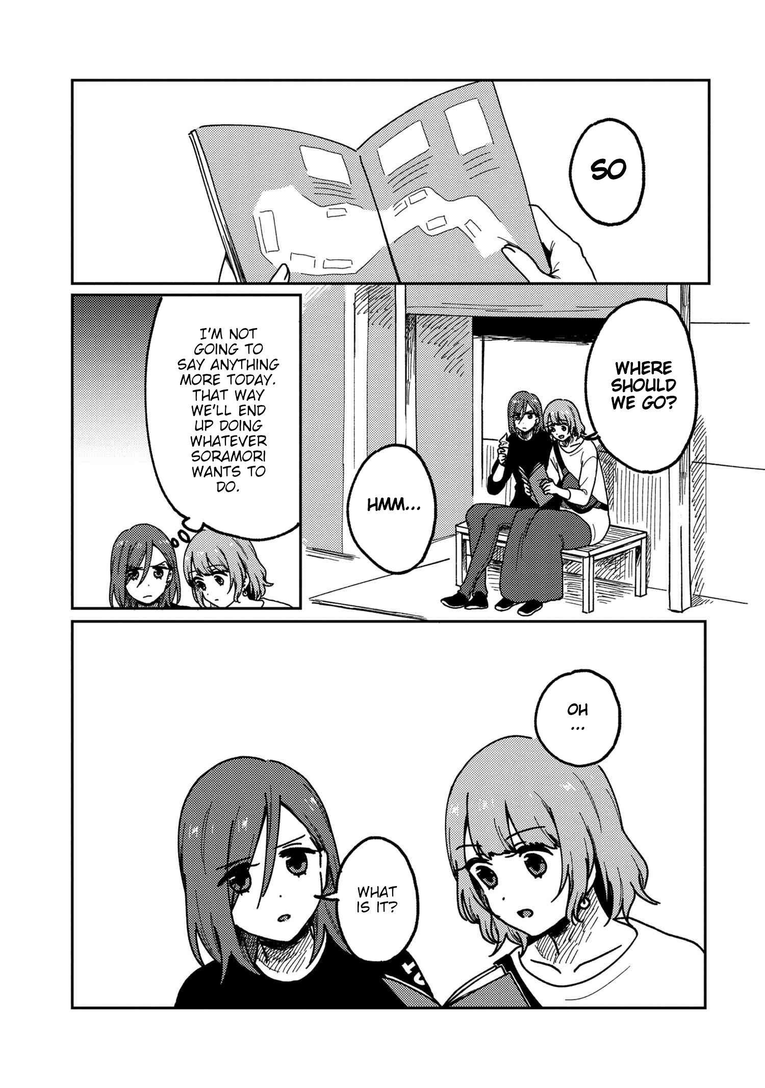 Page 8 of Chapter 18