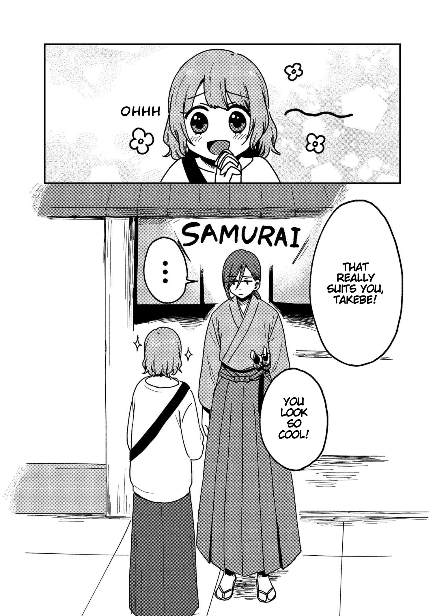 Page 10 of Chapter 18