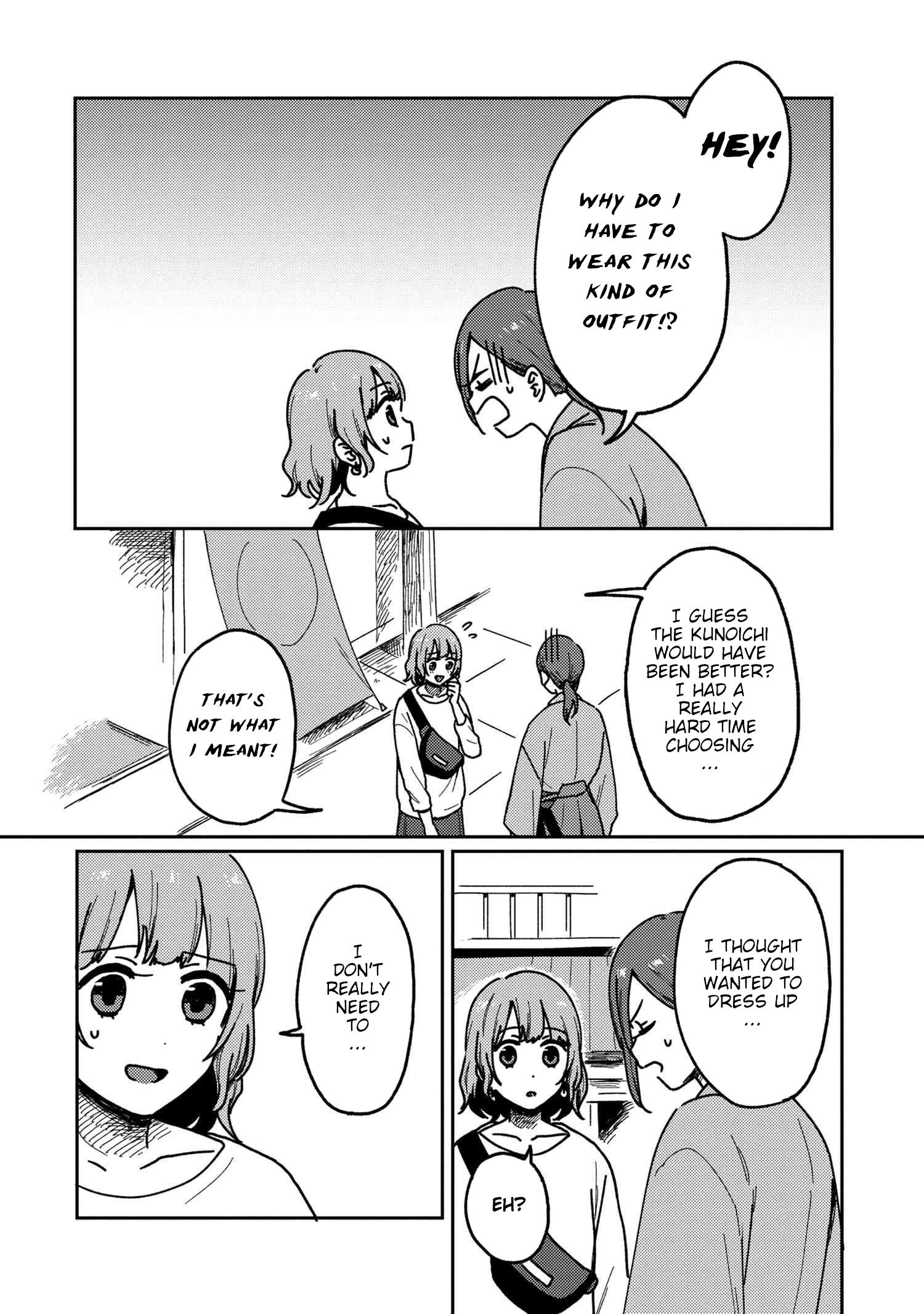 Page 11 of Chapter 18