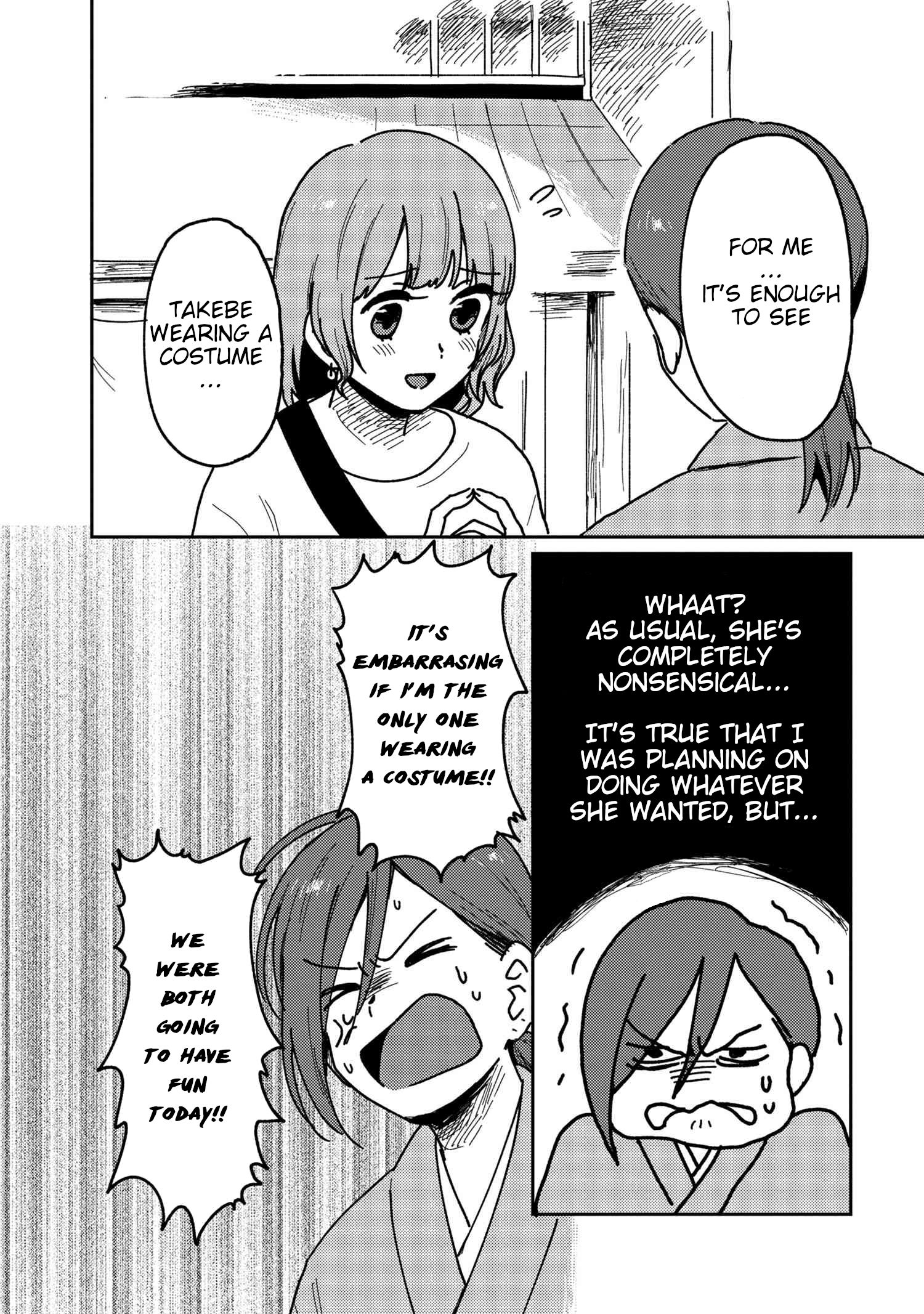 Page 12 of Chapter 18