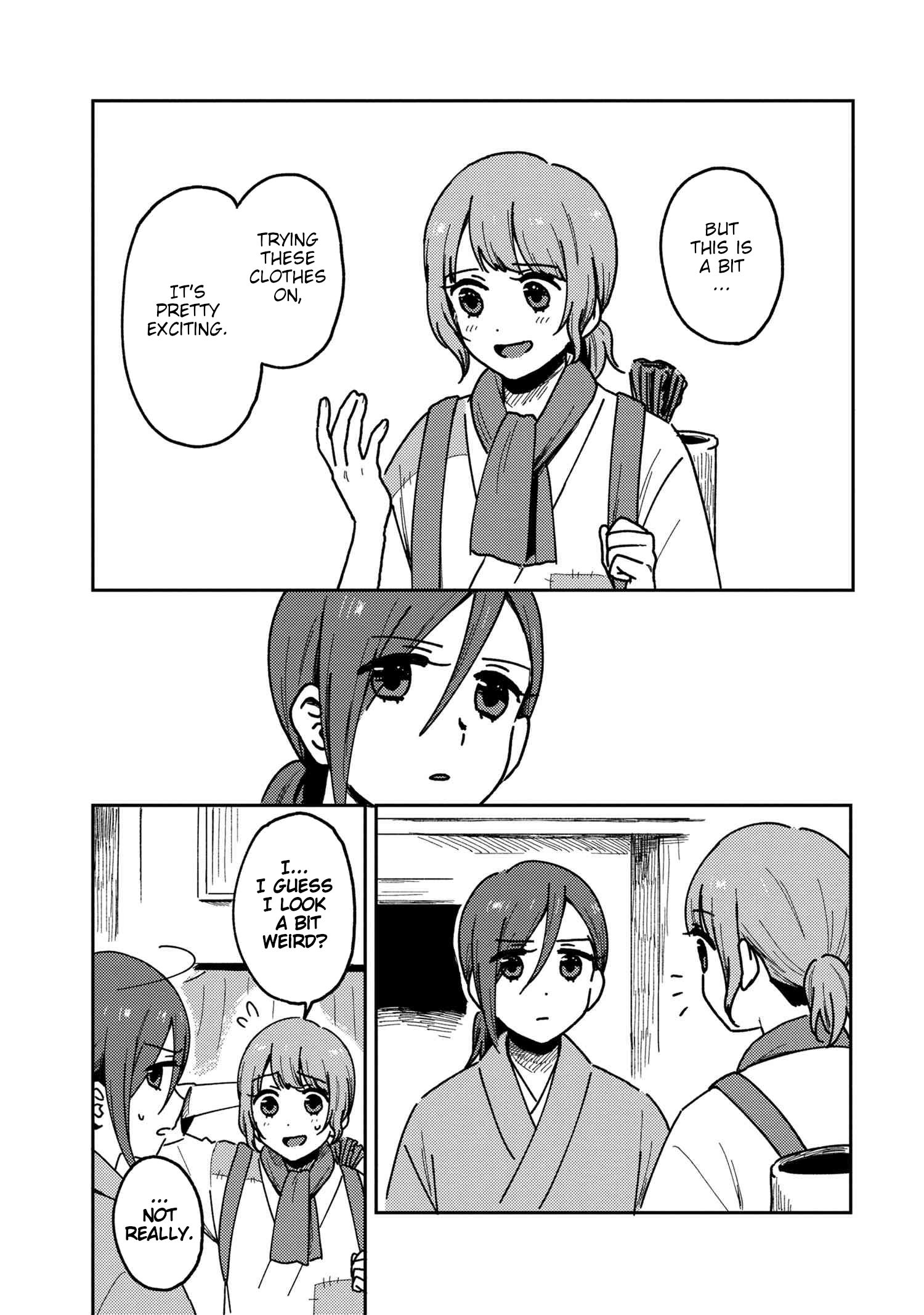 Page 14 of Chapter 18
