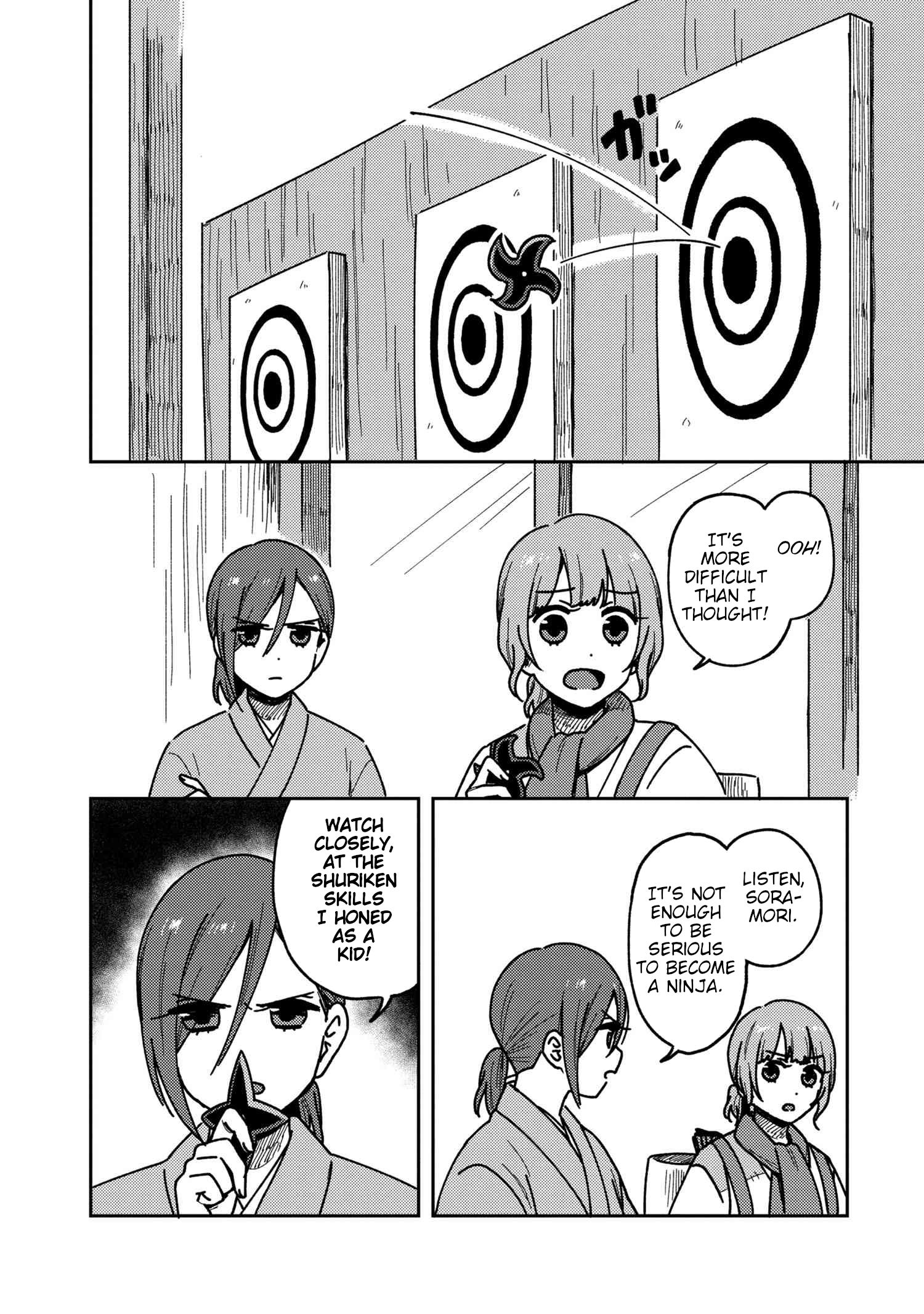 Page 18 of Chapter 18