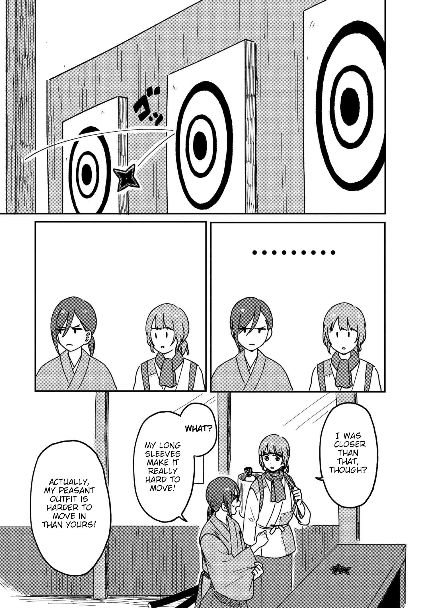 Page 19 of Chapter 18