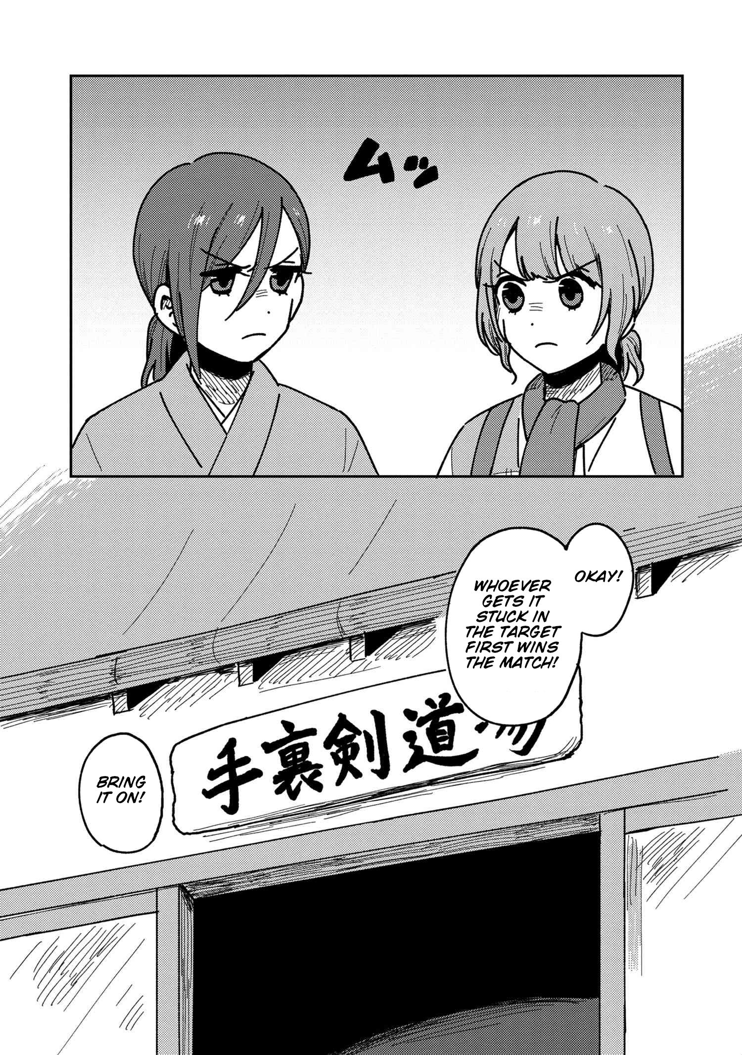 Page 20 of Chapter 18