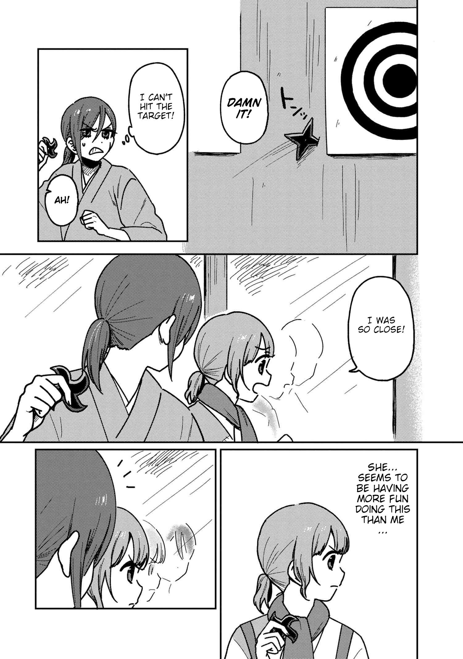 Page 21 of Chapter 18