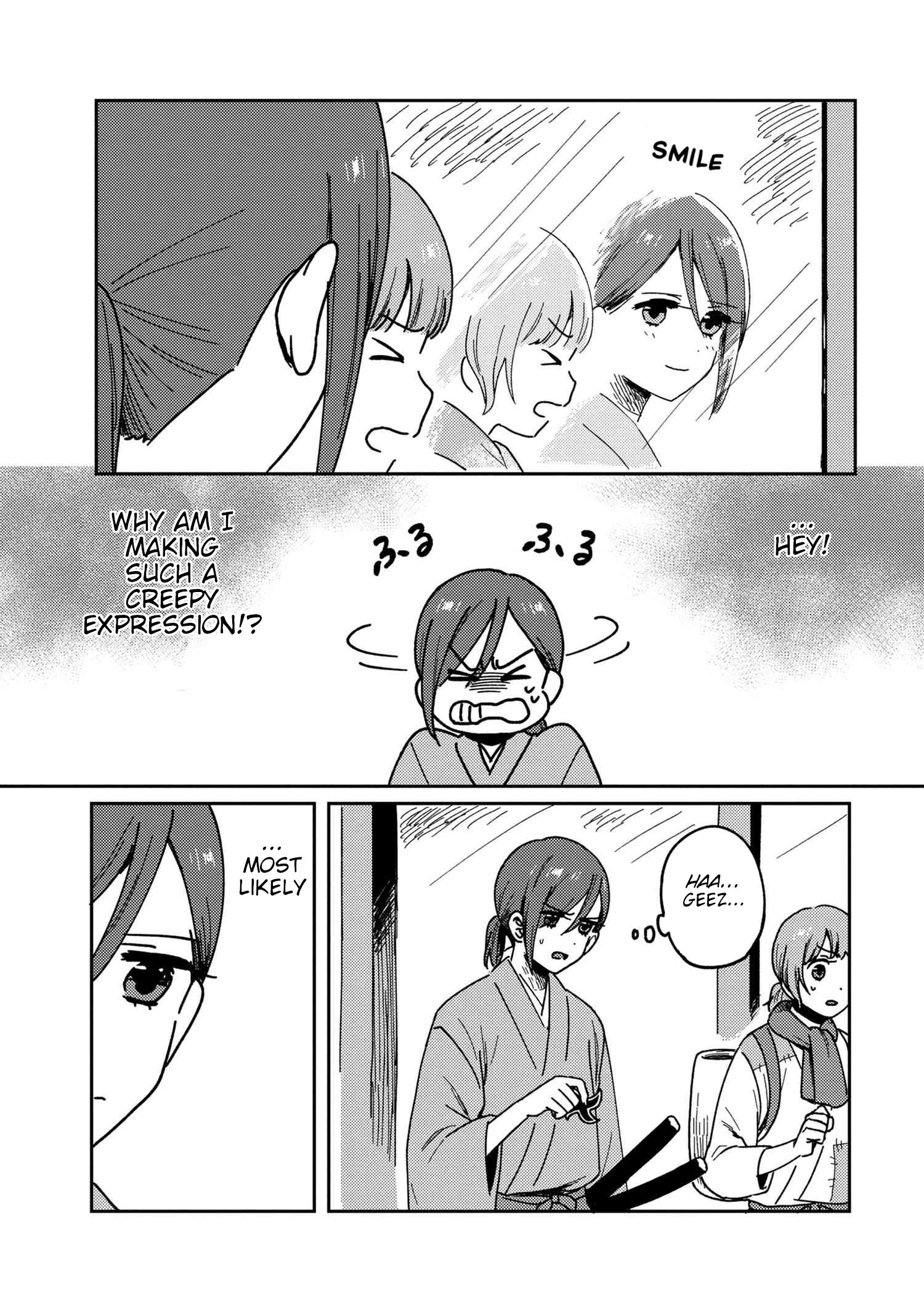 Page 22 of Chapter 18