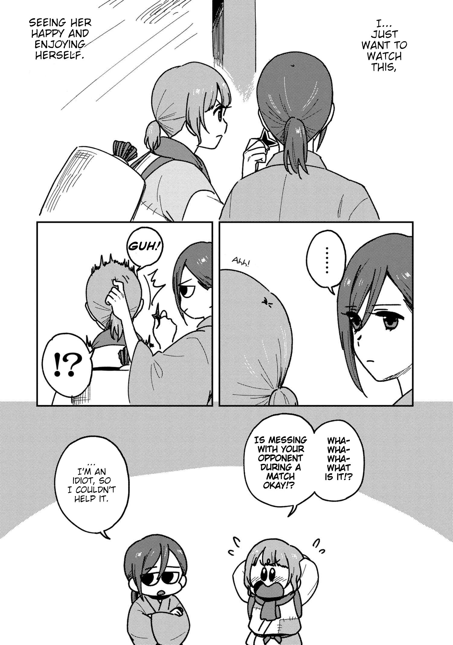 Page 23 of Chapter 18