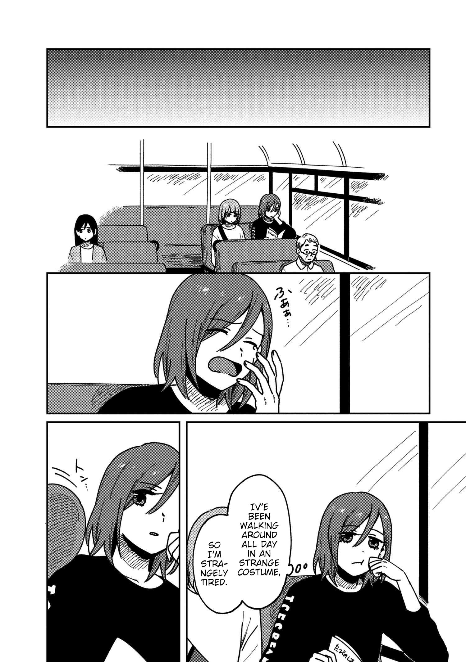Page 24 of Chapter 18