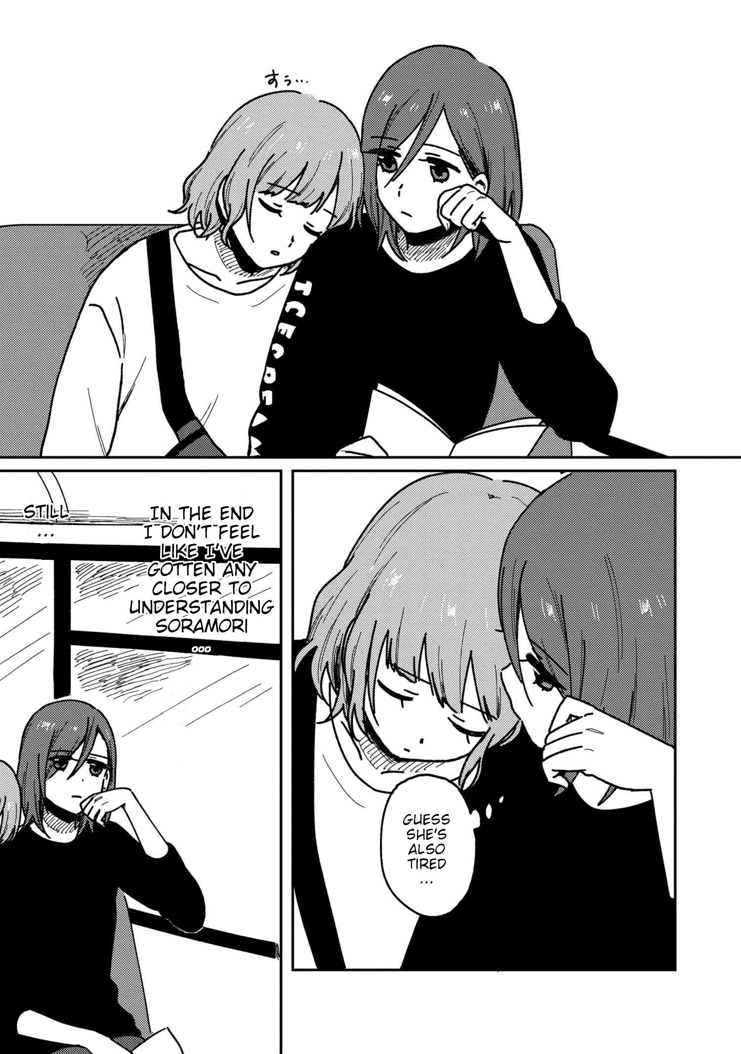 Page 25 of Chapter 18