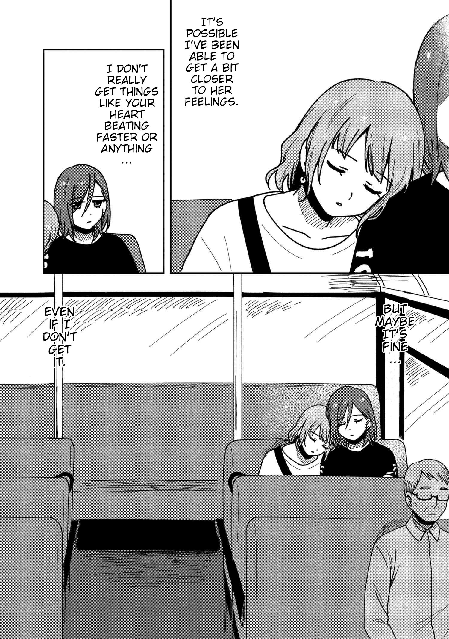Page 26 of Chapter 18