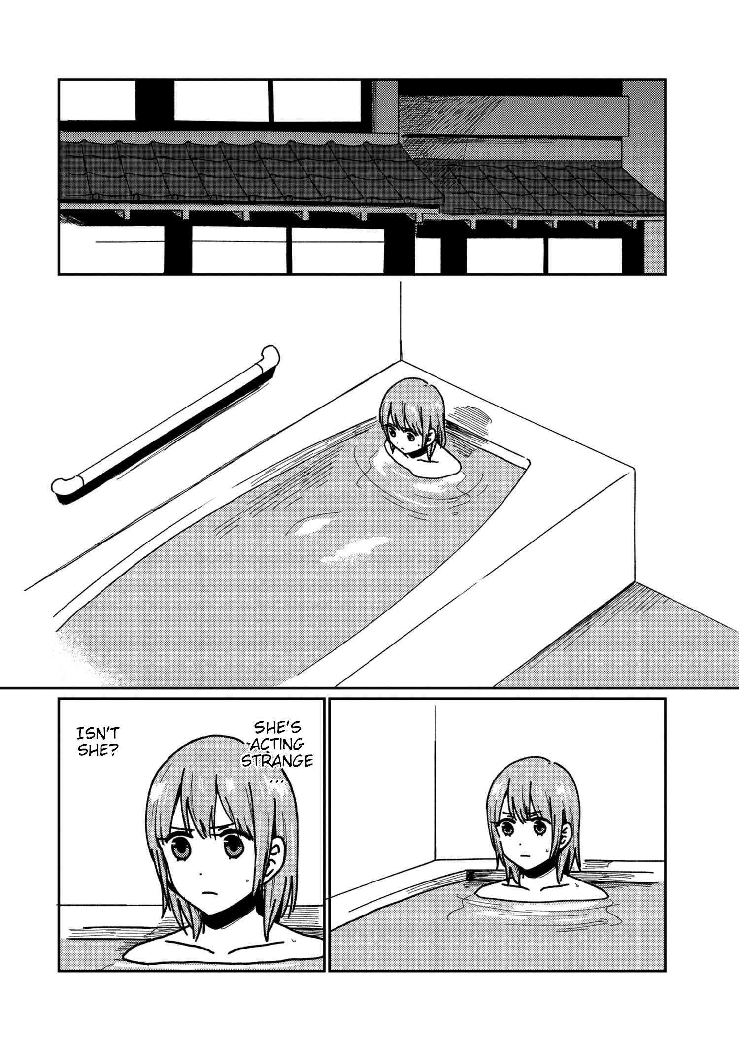 Page 1 of Chapter 19