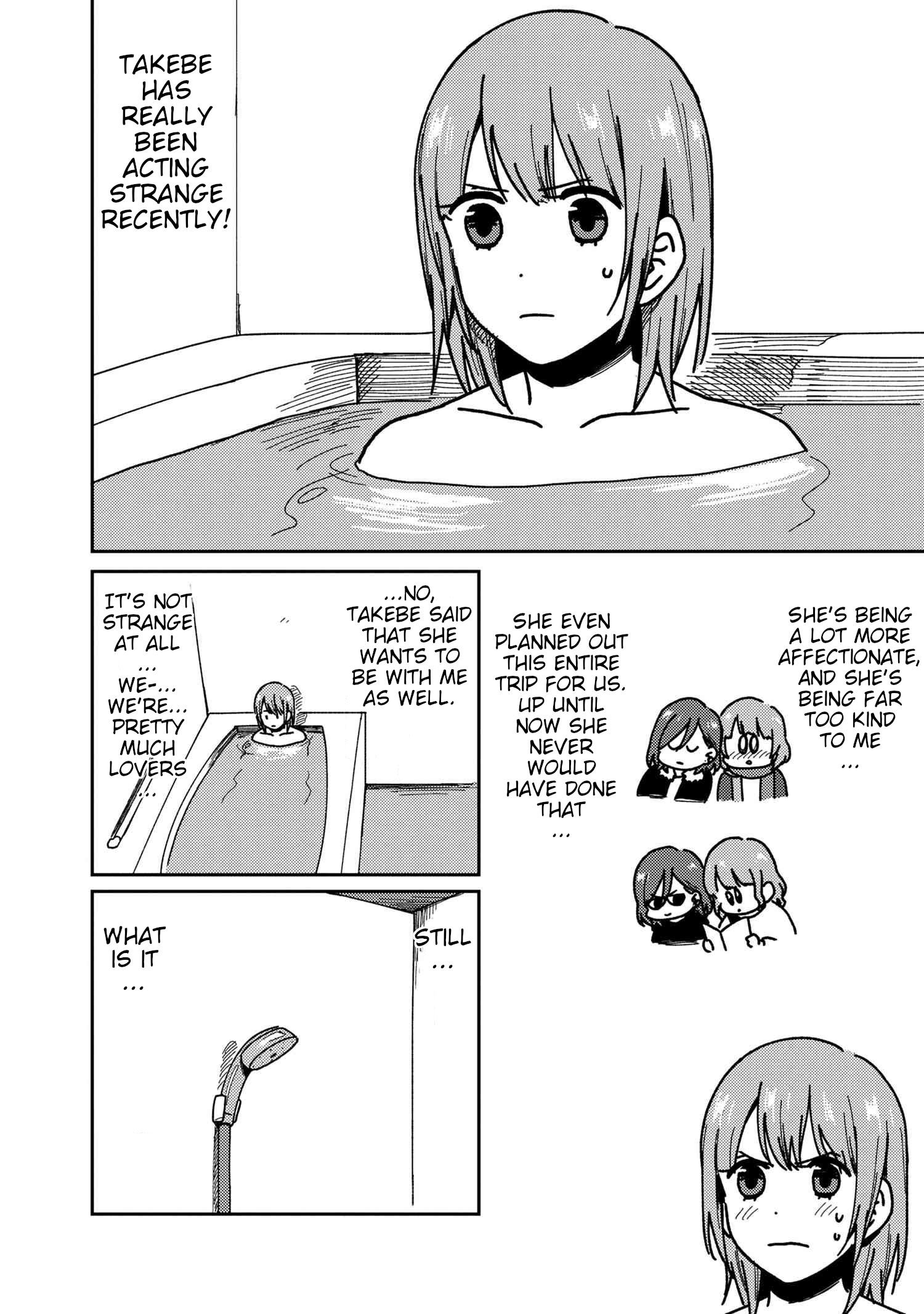 Page 2 of Chapter 19