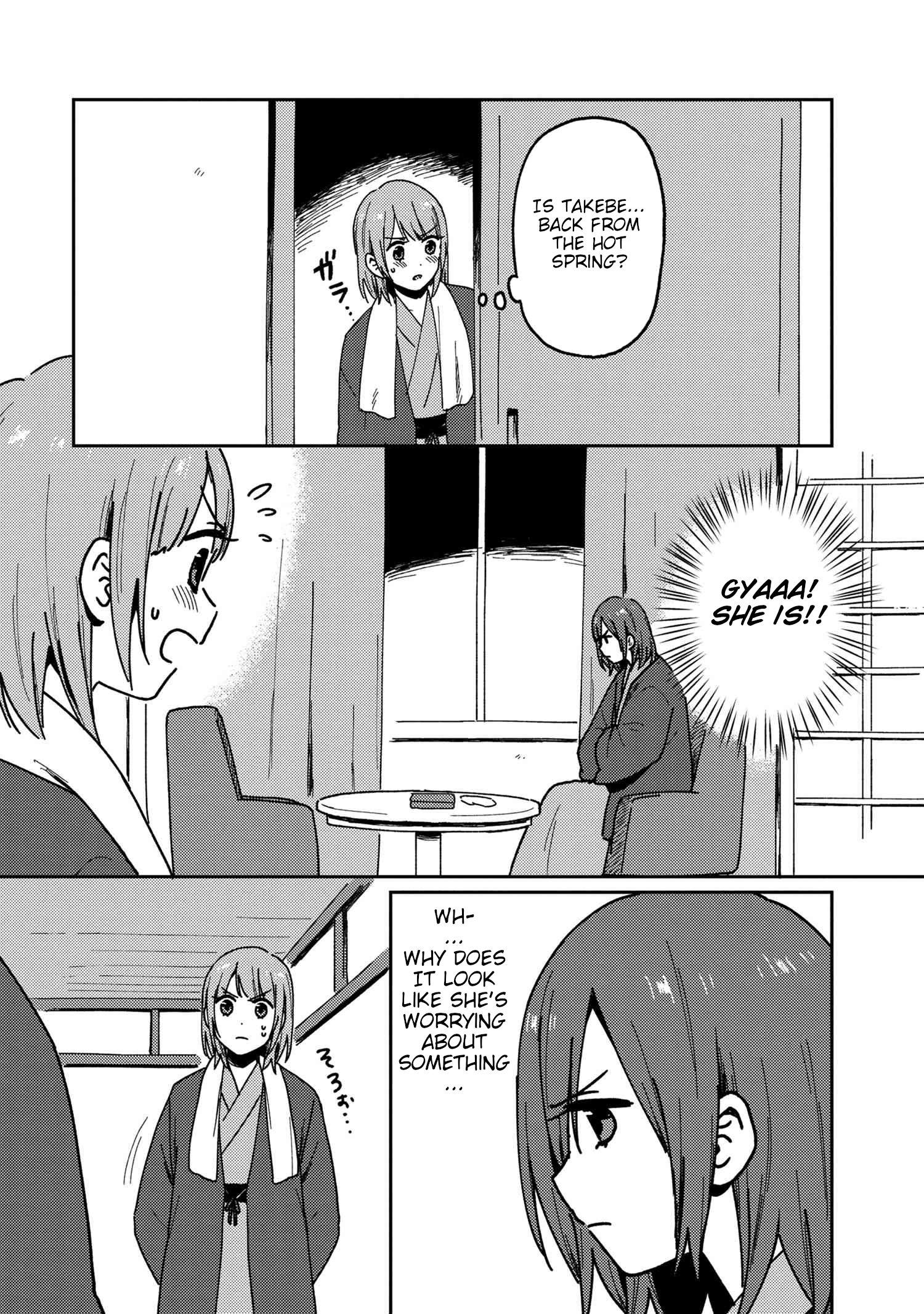 Page 5 of Chapter 19