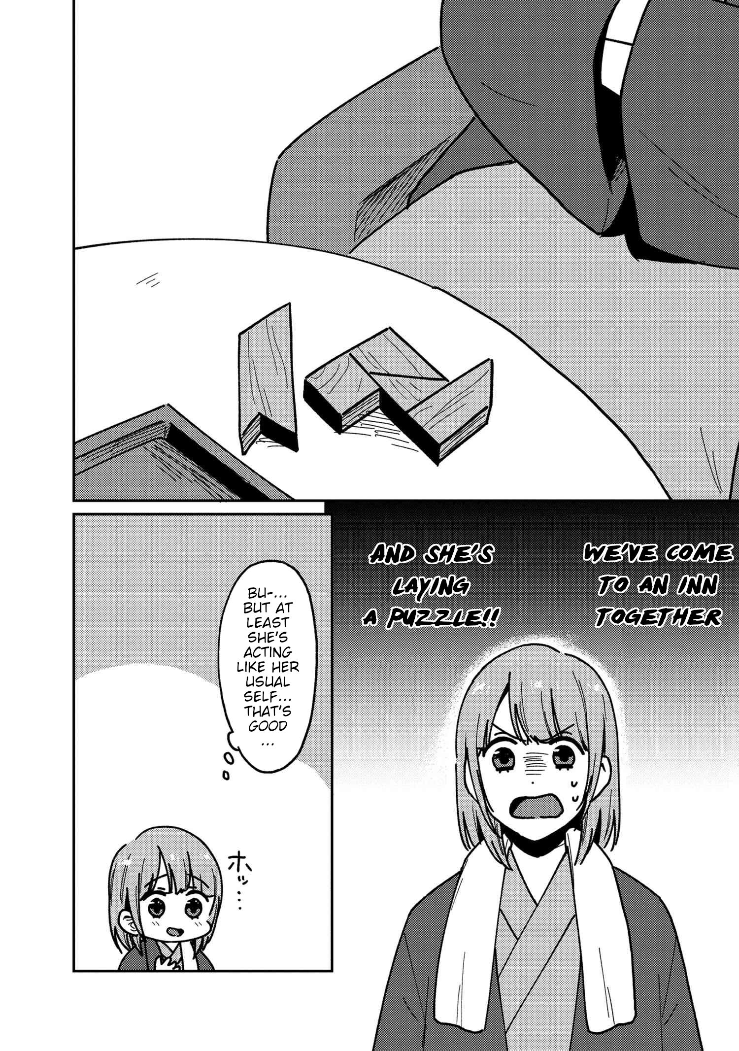 Page 6 of Chapter 19