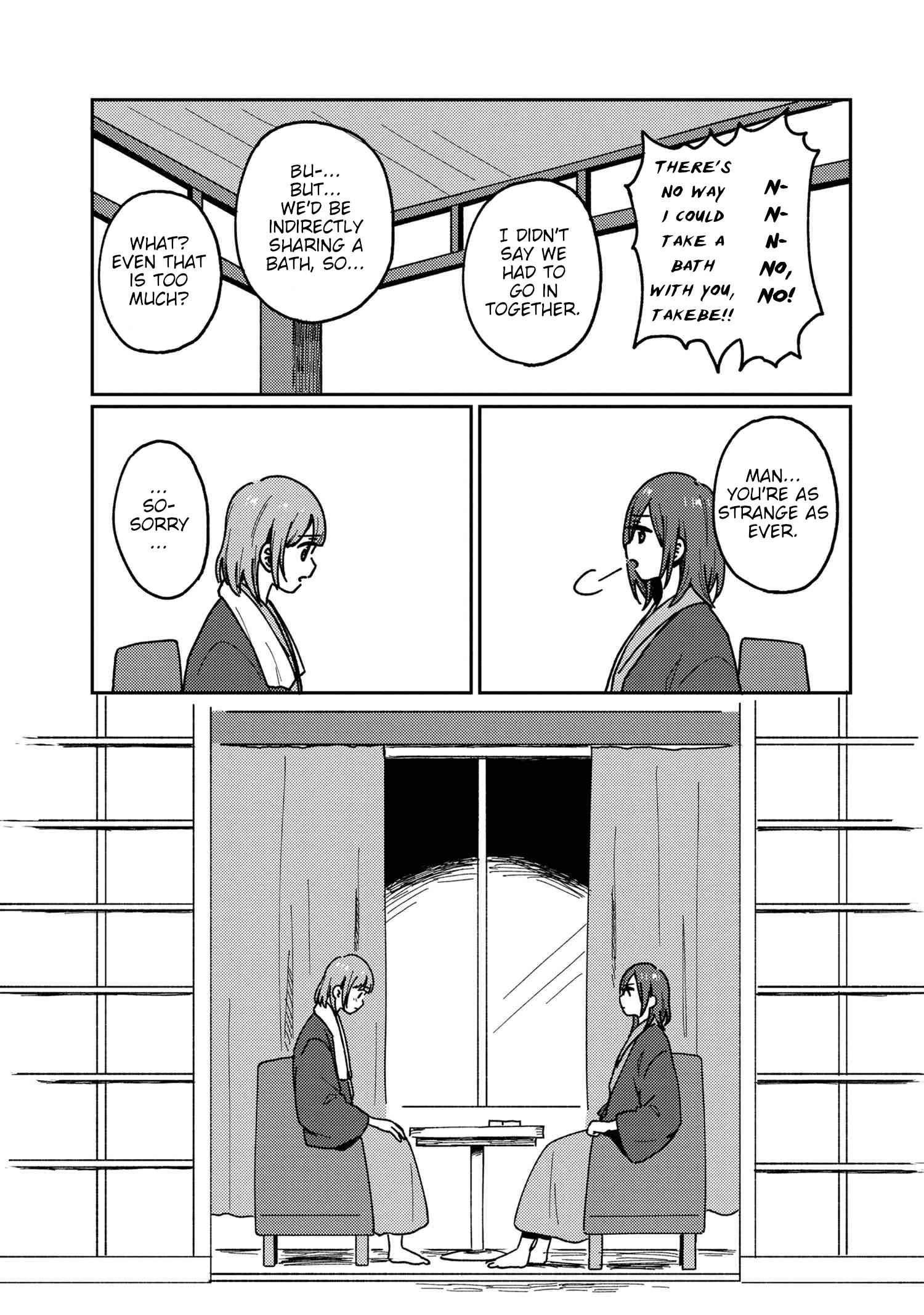 Page 8 of Chapter 19