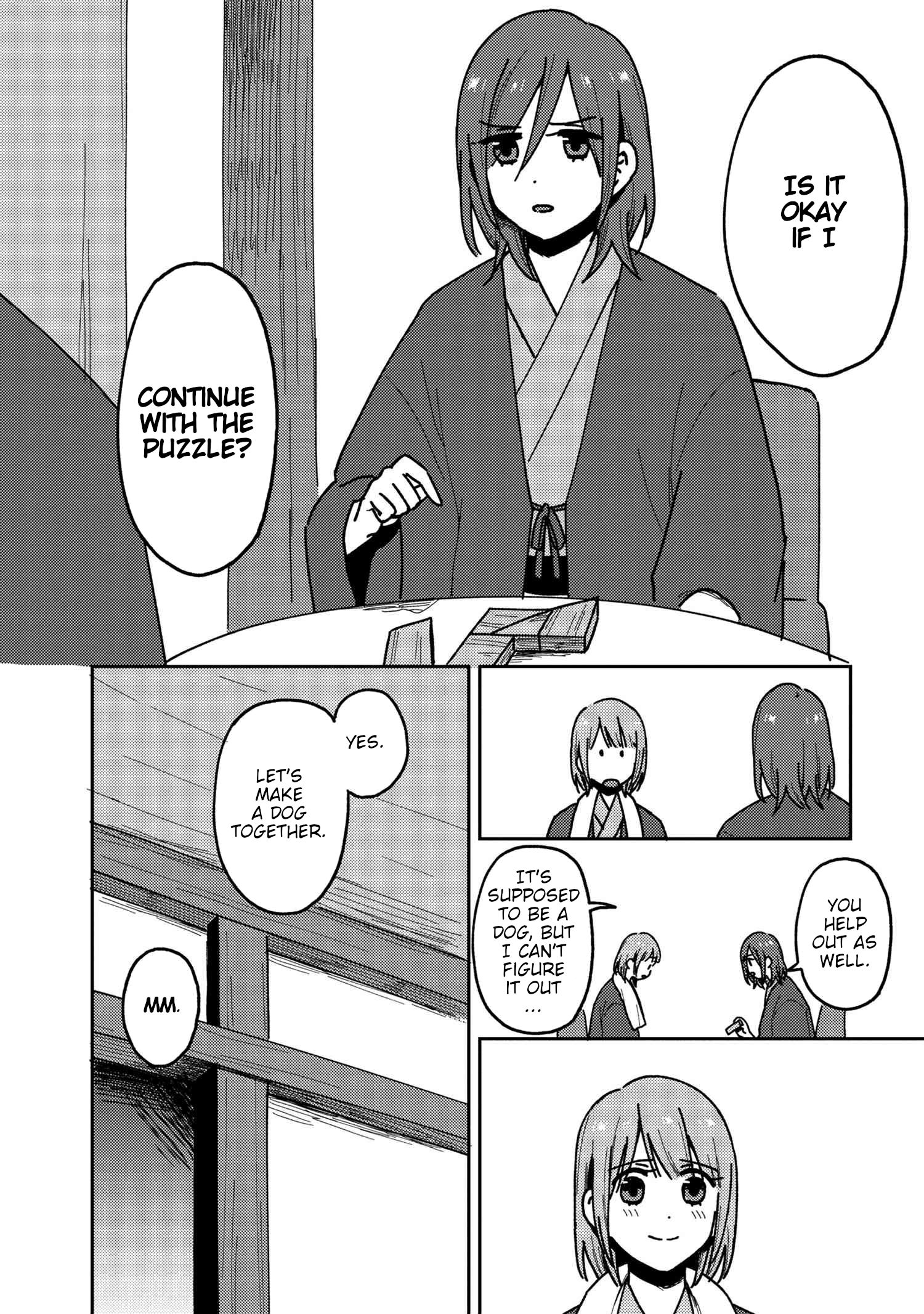 Page 10 of Chapter 19
