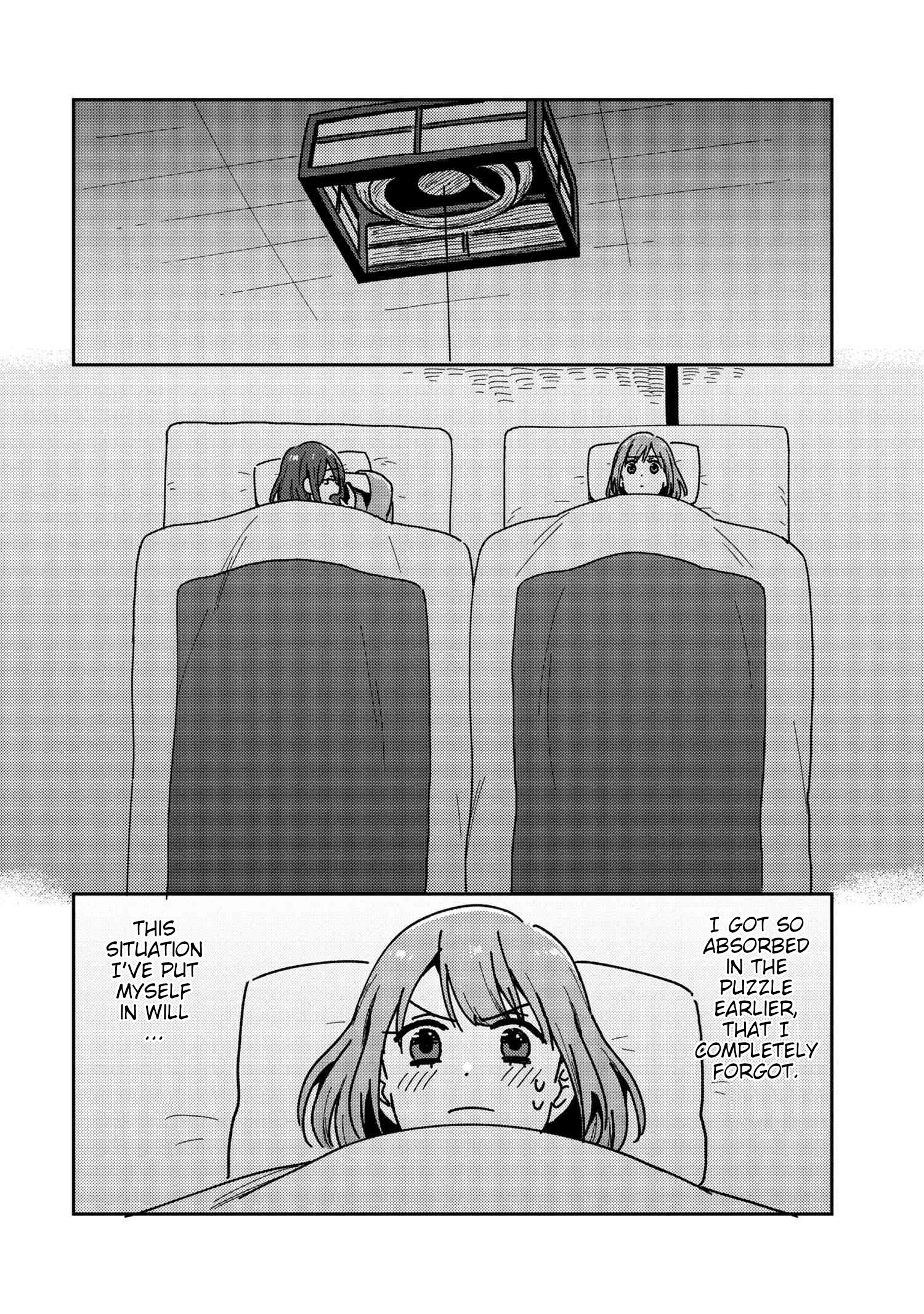 Page 11 of Chapter 19