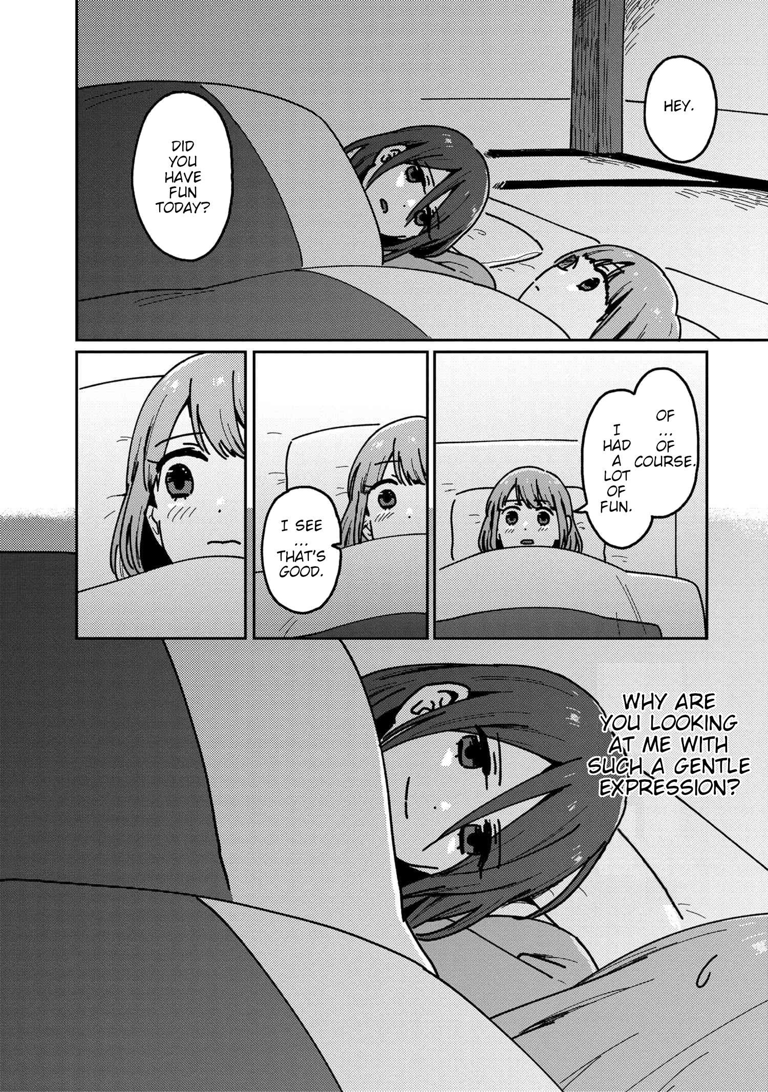 Page 12 of Chapter 19