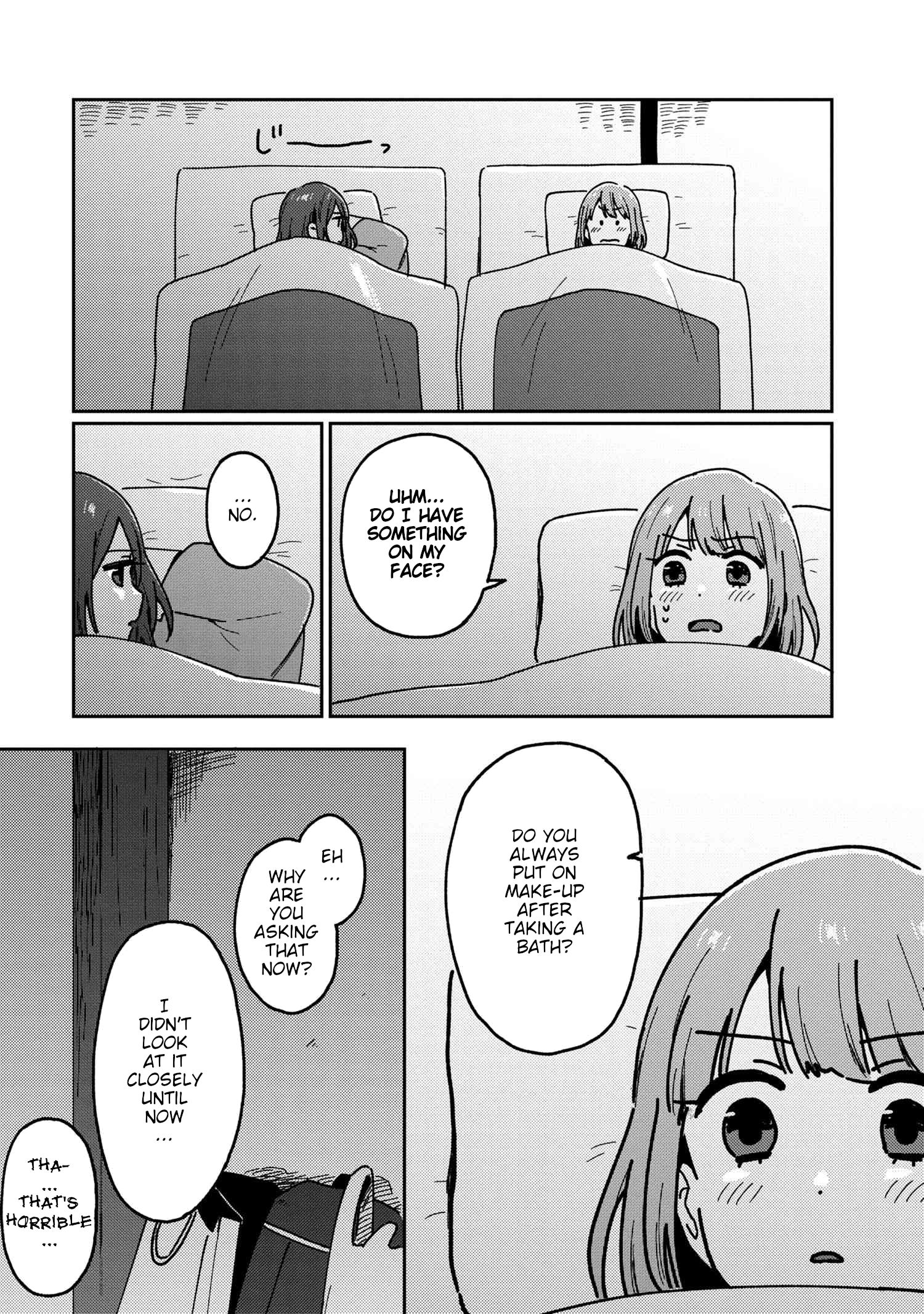 Page 13 of Chapter 19