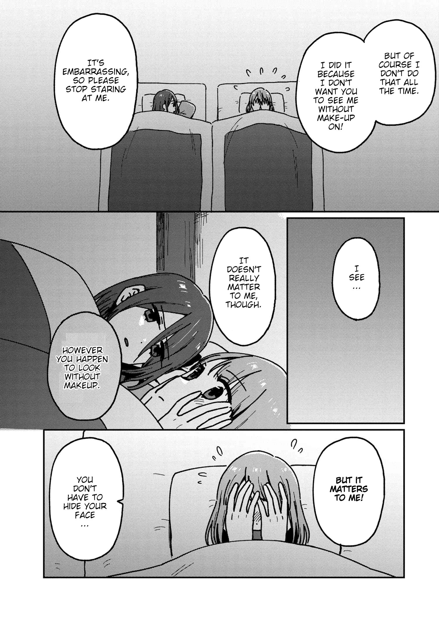 Page 14 of Chapter 19