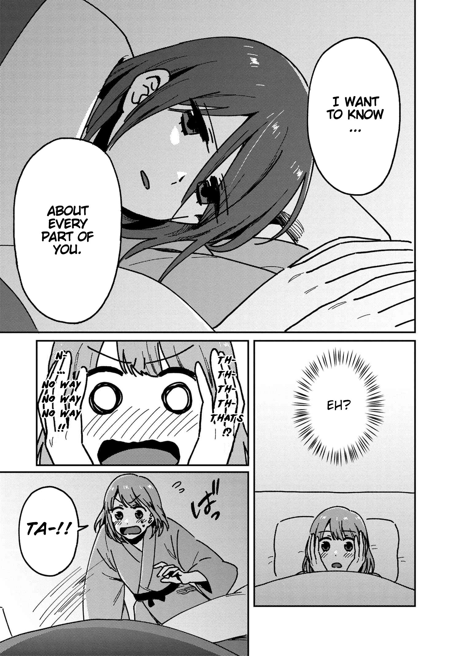 Page 15 of Chapter 19