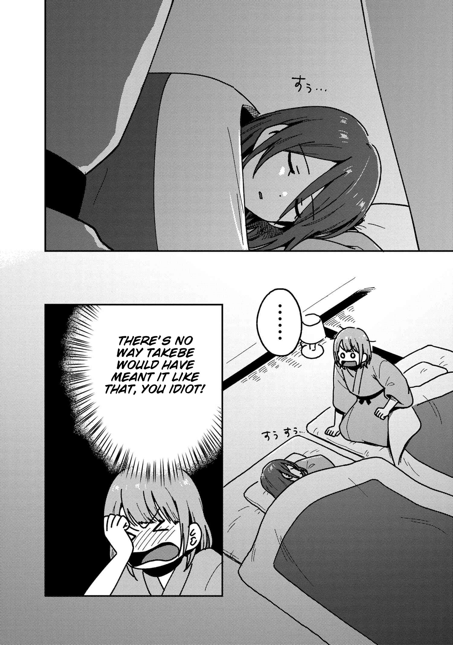 Page 16 of Chapter 19