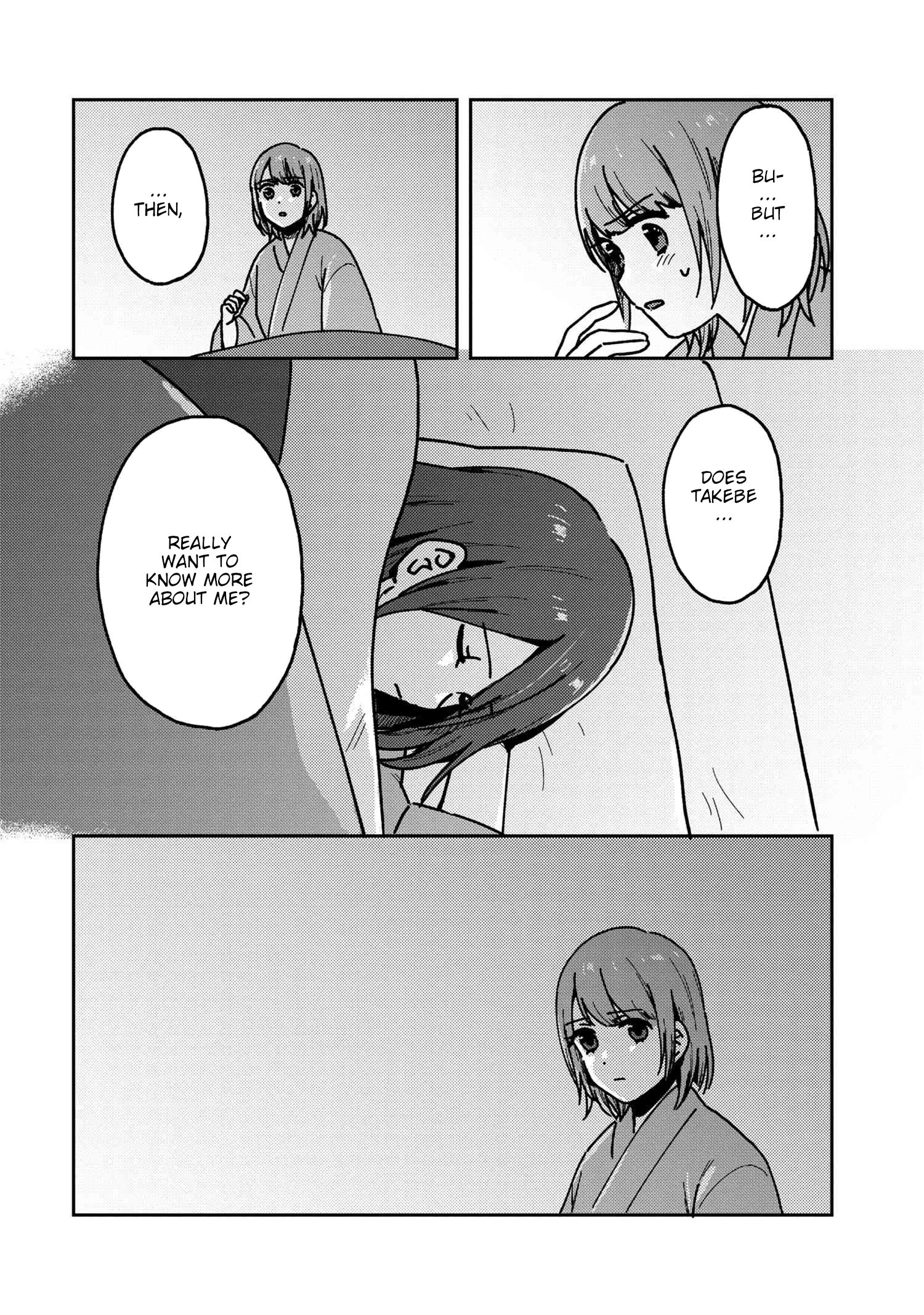 Page 17 of Chapter 19