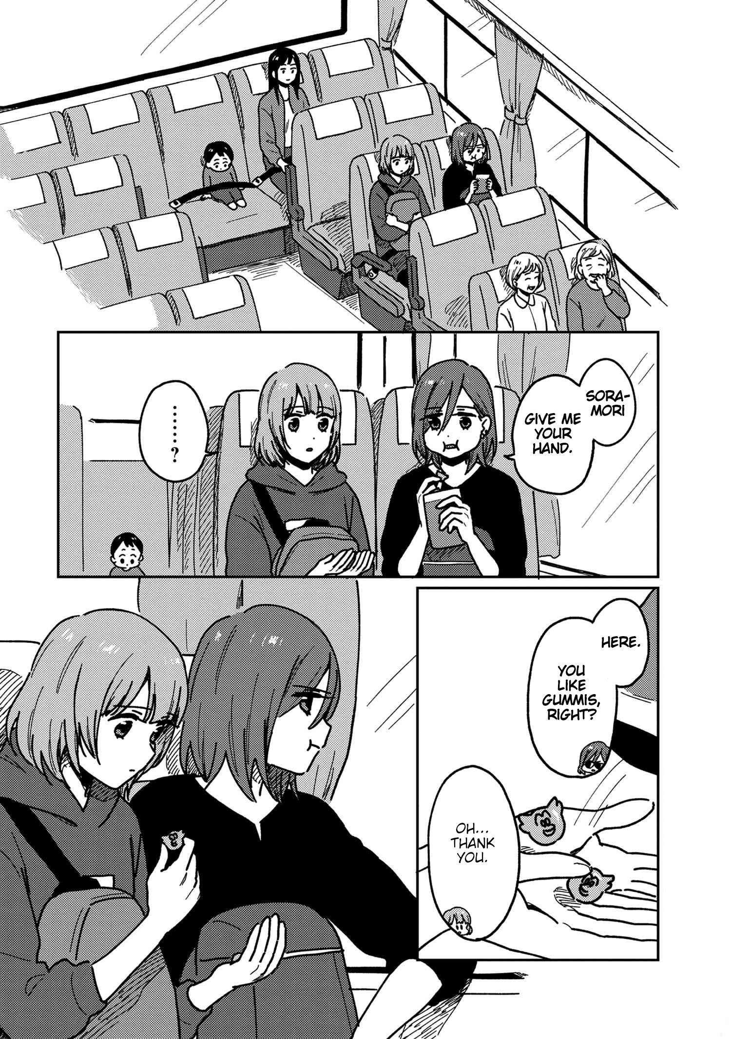 Page 19 of Chapter 19