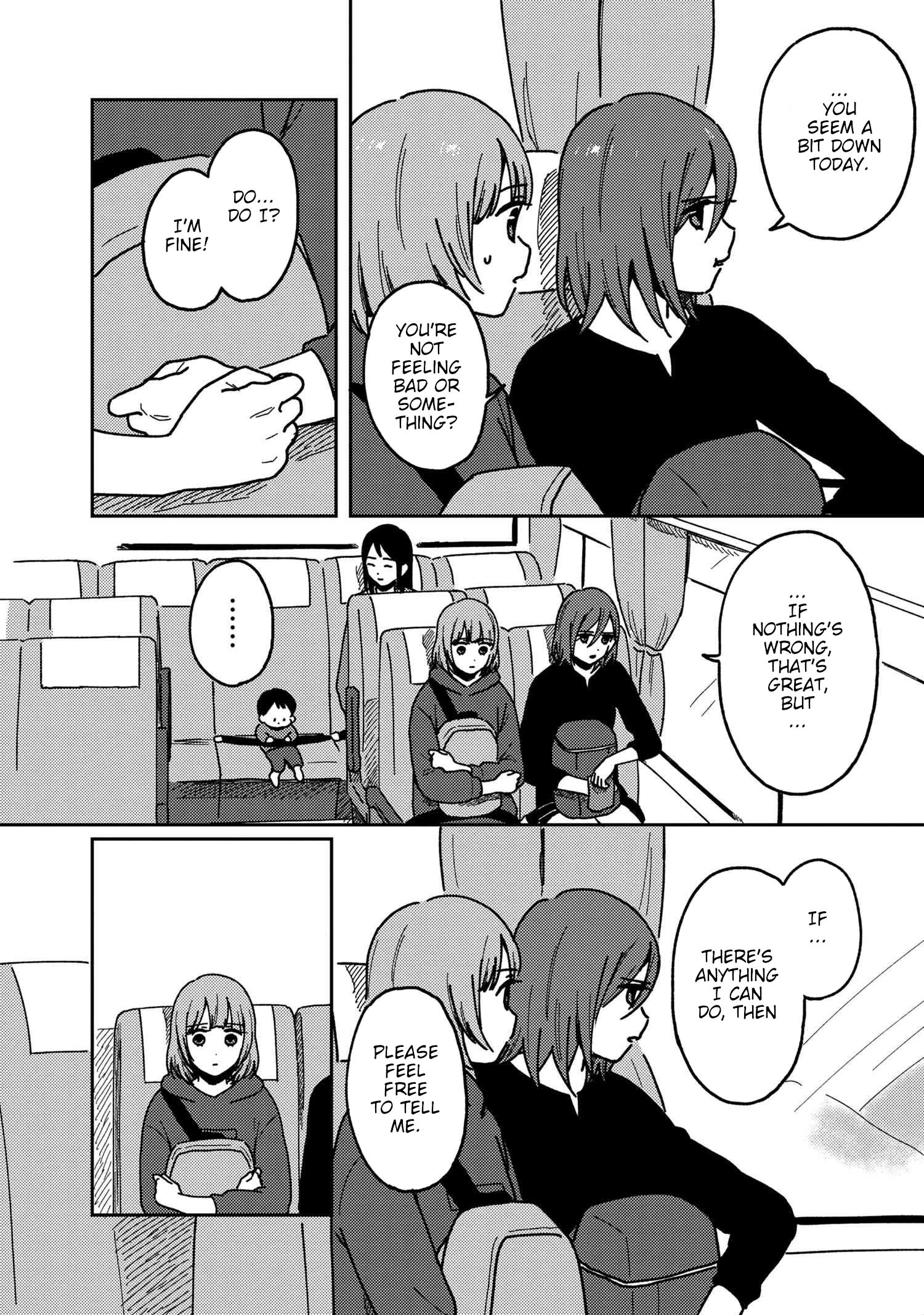 Page 20 of Chapter 19