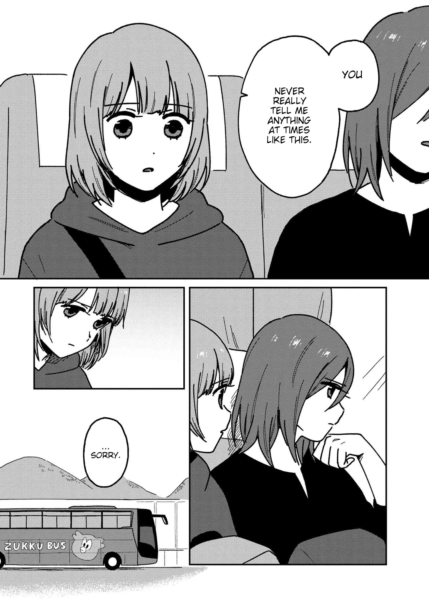 Page 21 of Chapter 19