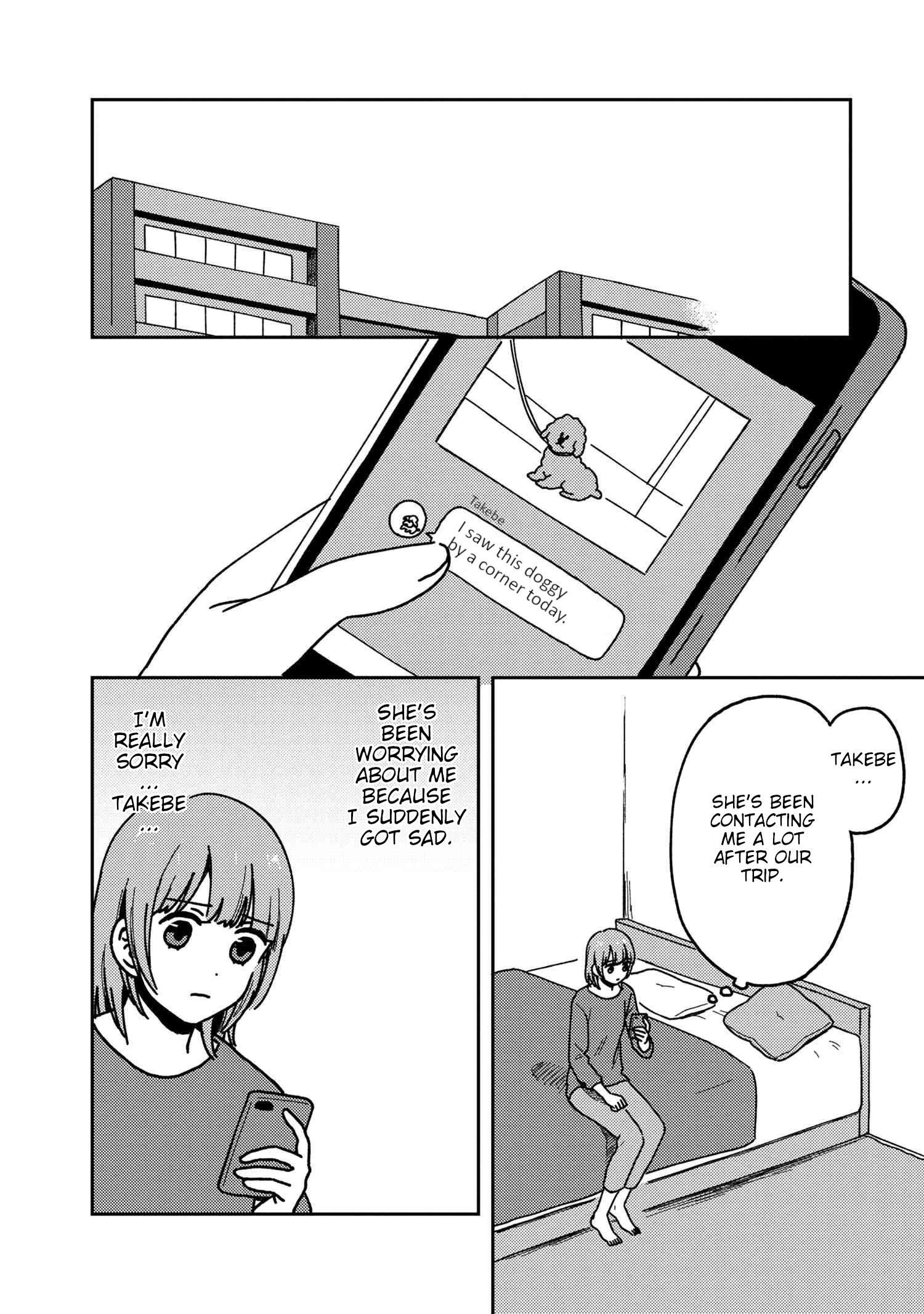 Page 22 of Chapter 19
