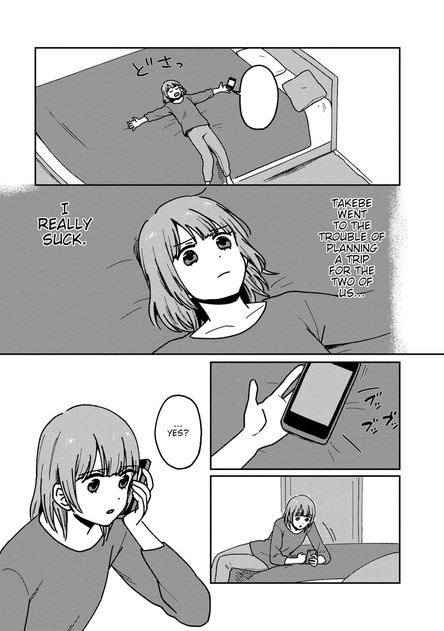 Page 23 of Chapter 19