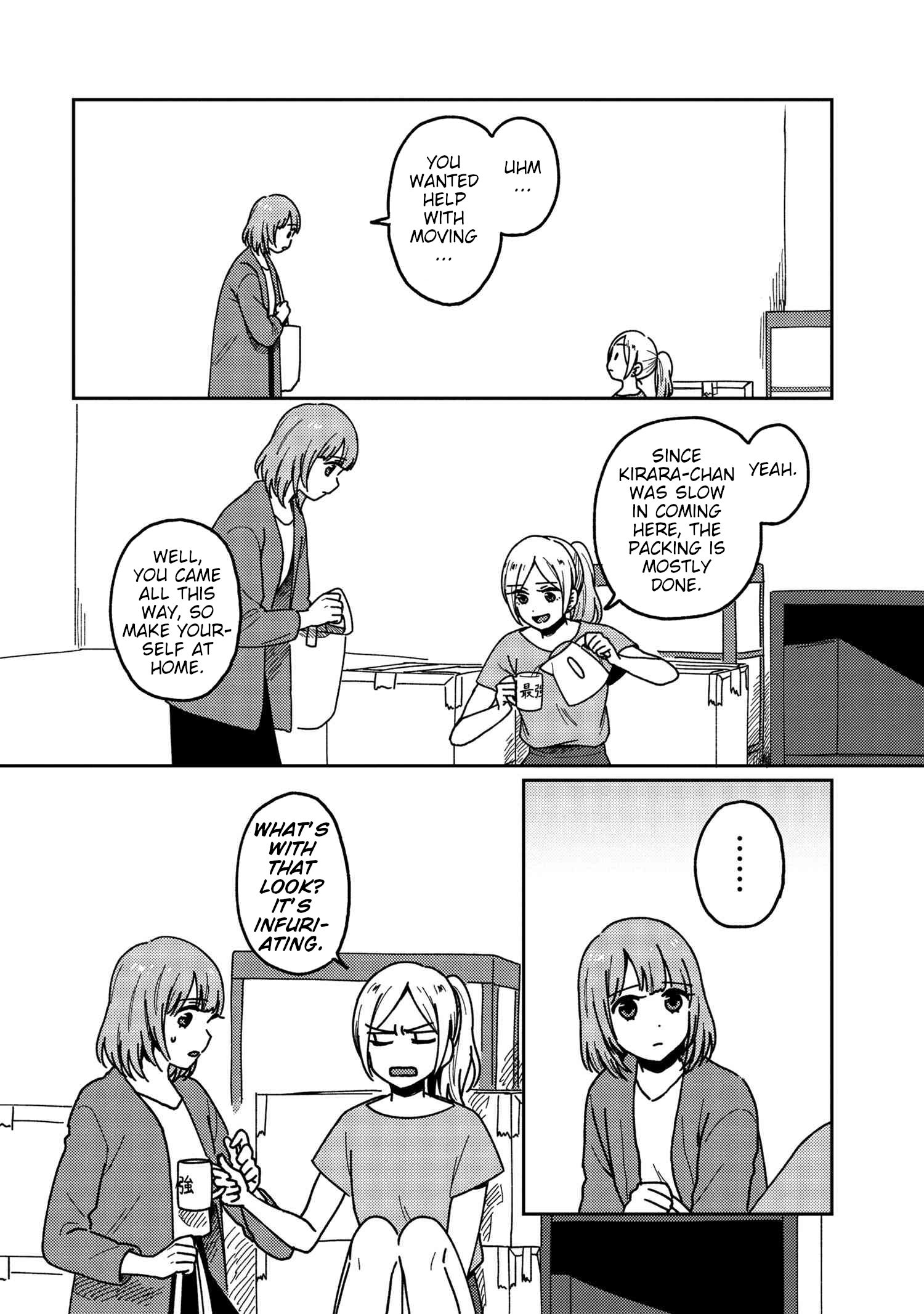 Page 25 of Chapter 19