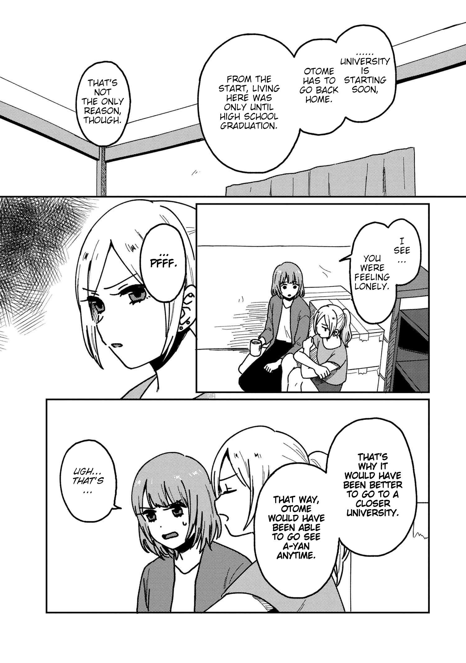 Page 26 of Chapter 19