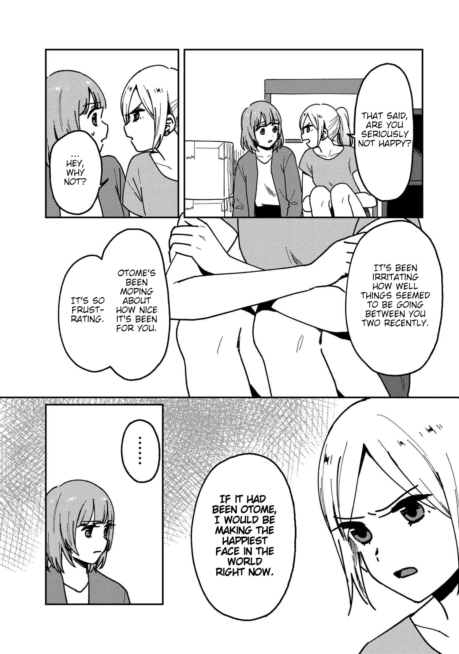 Page 28 of Chapter 19