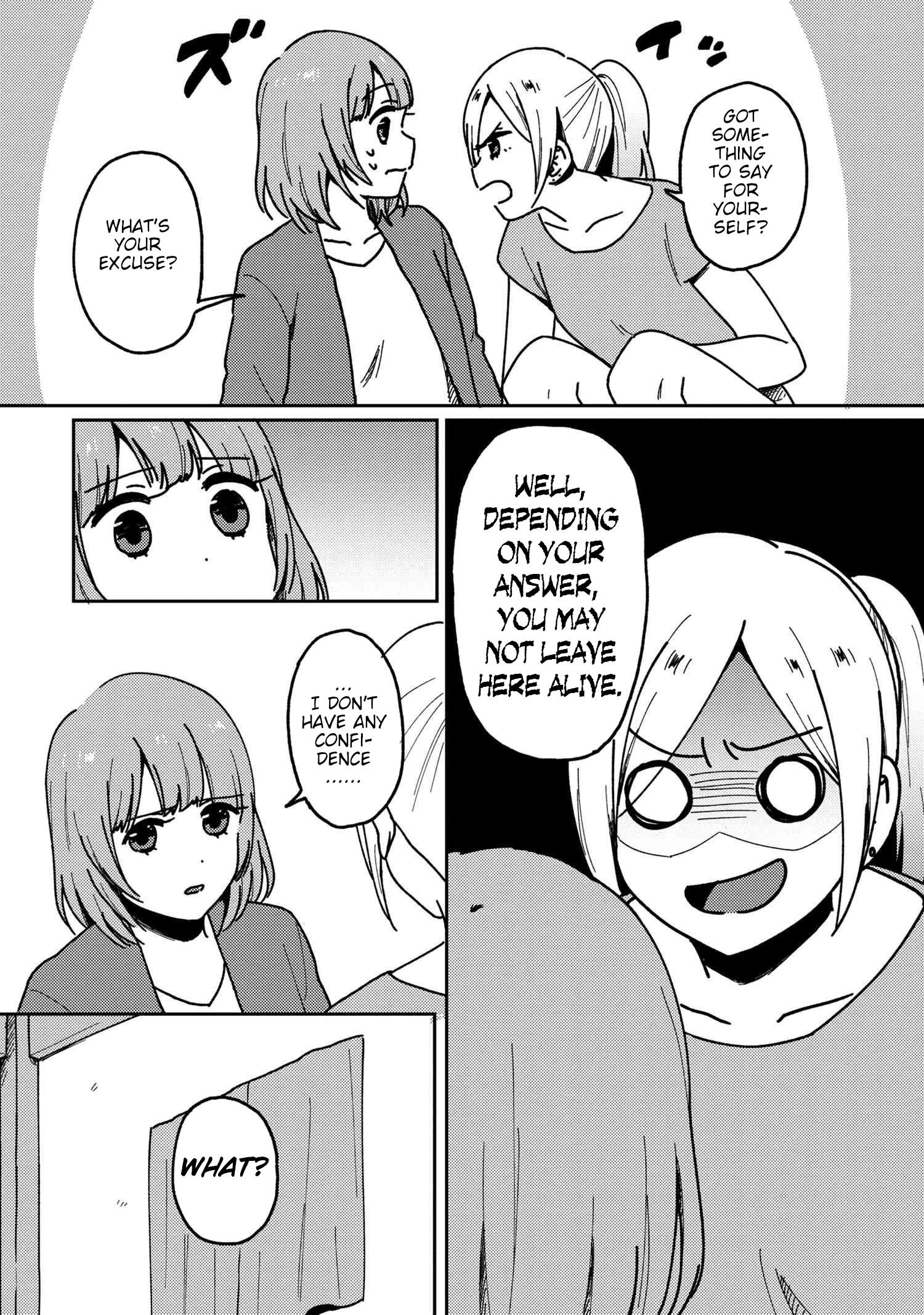 Page 29 of Chapter 19