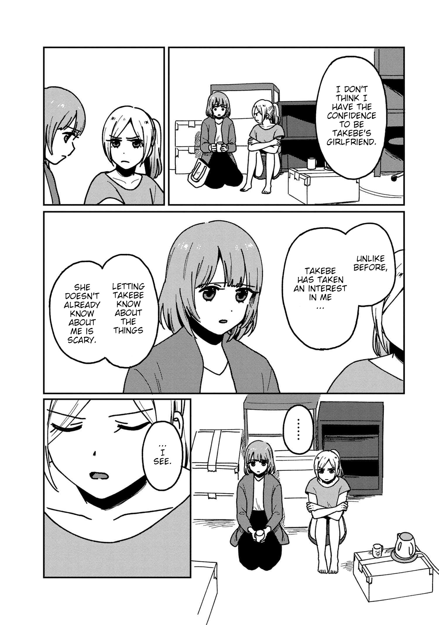 Page 30 of Chapter 19