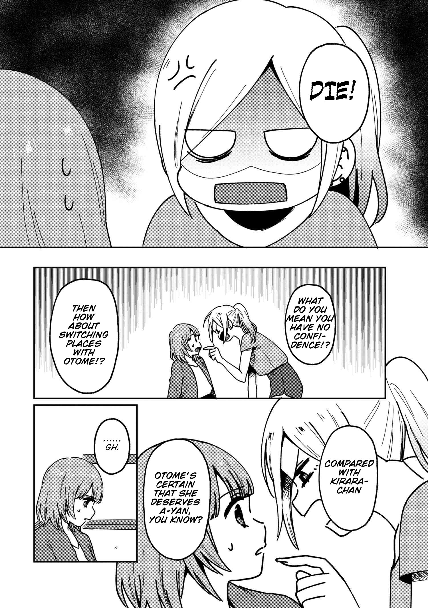 Page 31 of Chapter 19