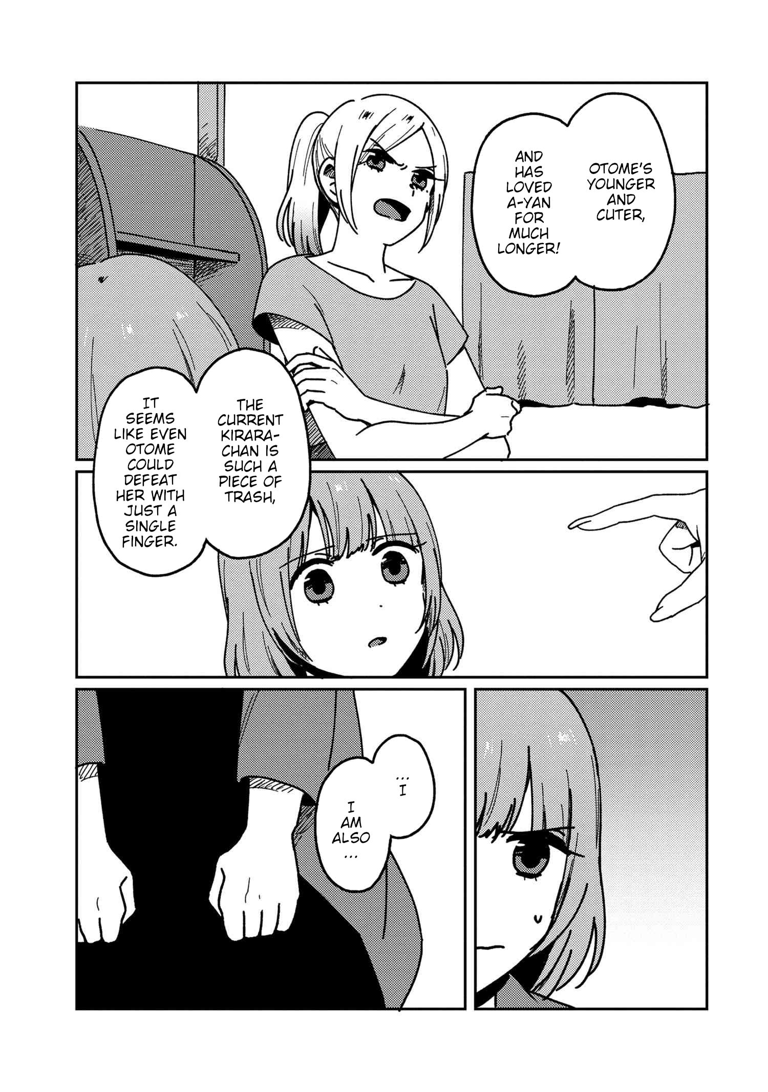 Page 32 of Chapter 19