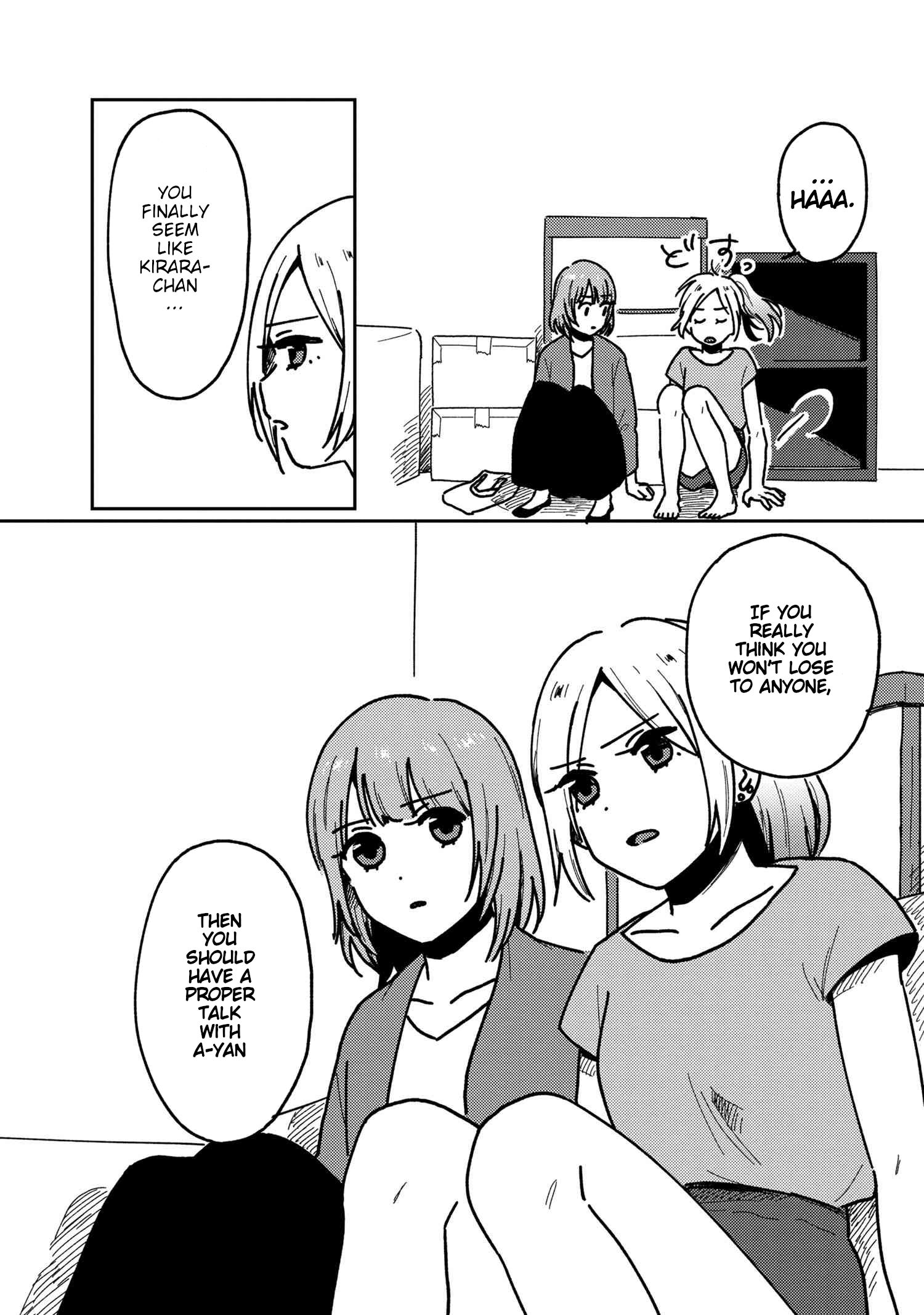 Page 34 of Chapter 19