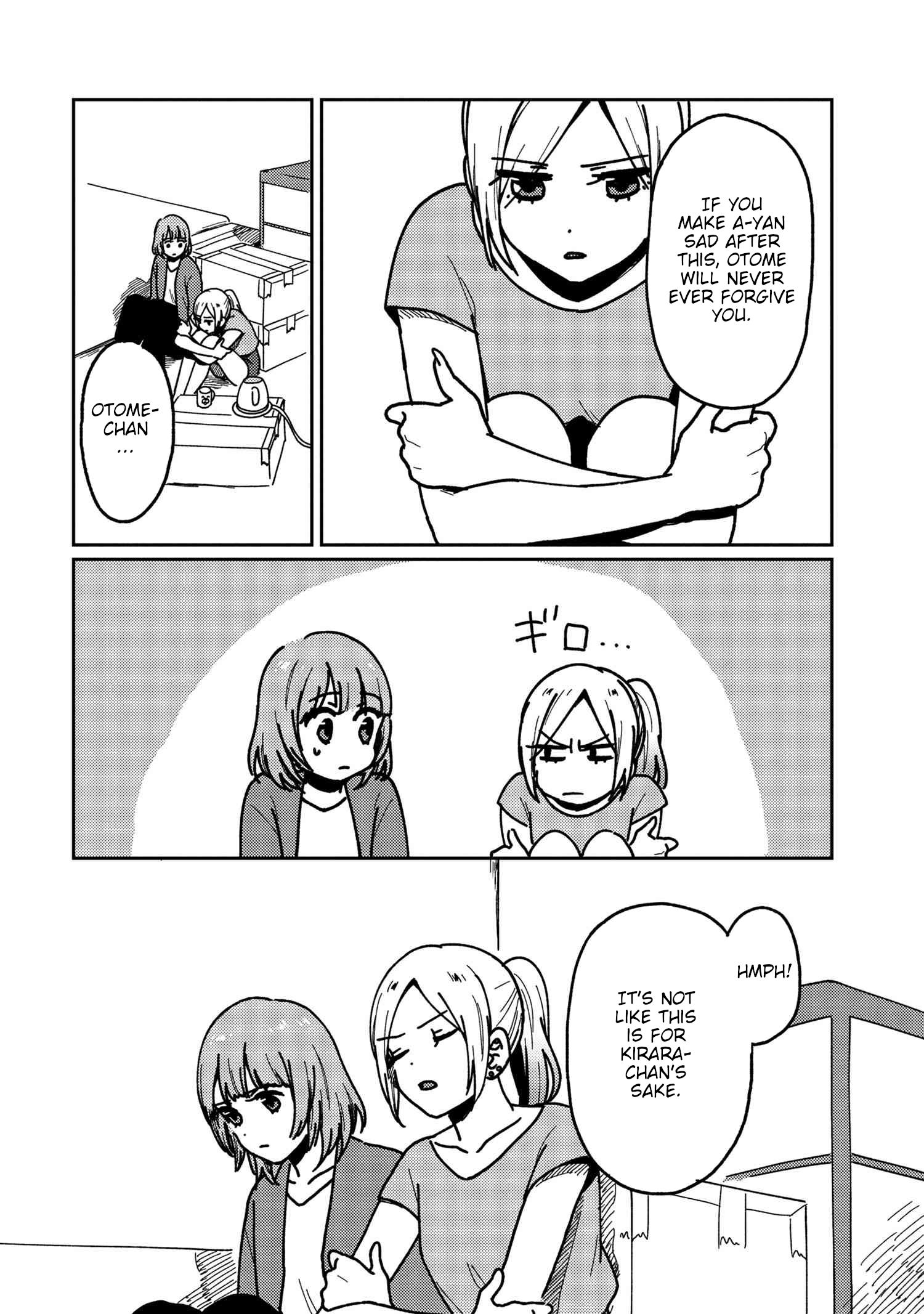 Page 35 of Chapter 19