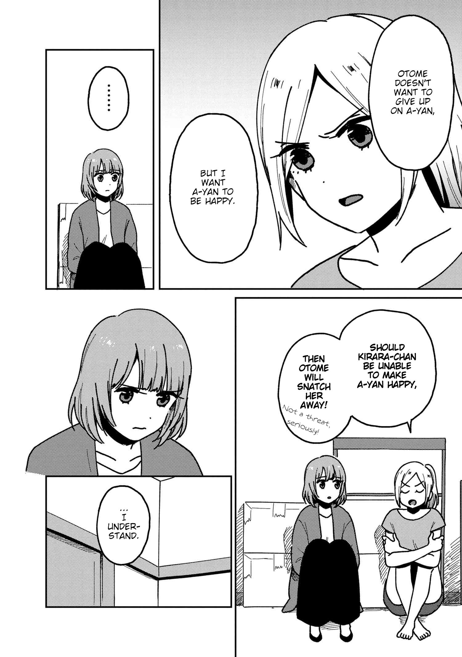 Page 36 of Chapter 19