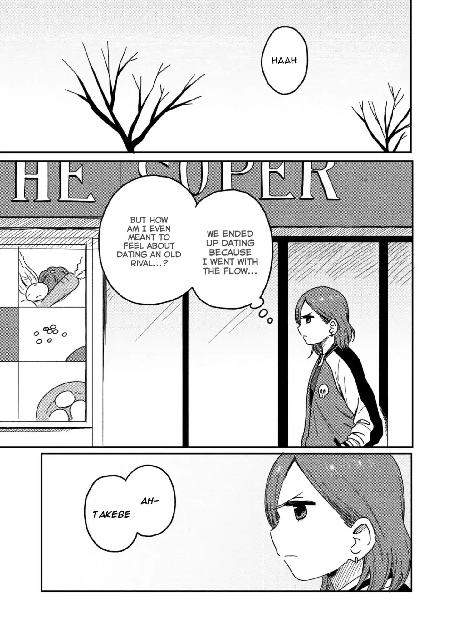 Page 1 of Chapter 2.1