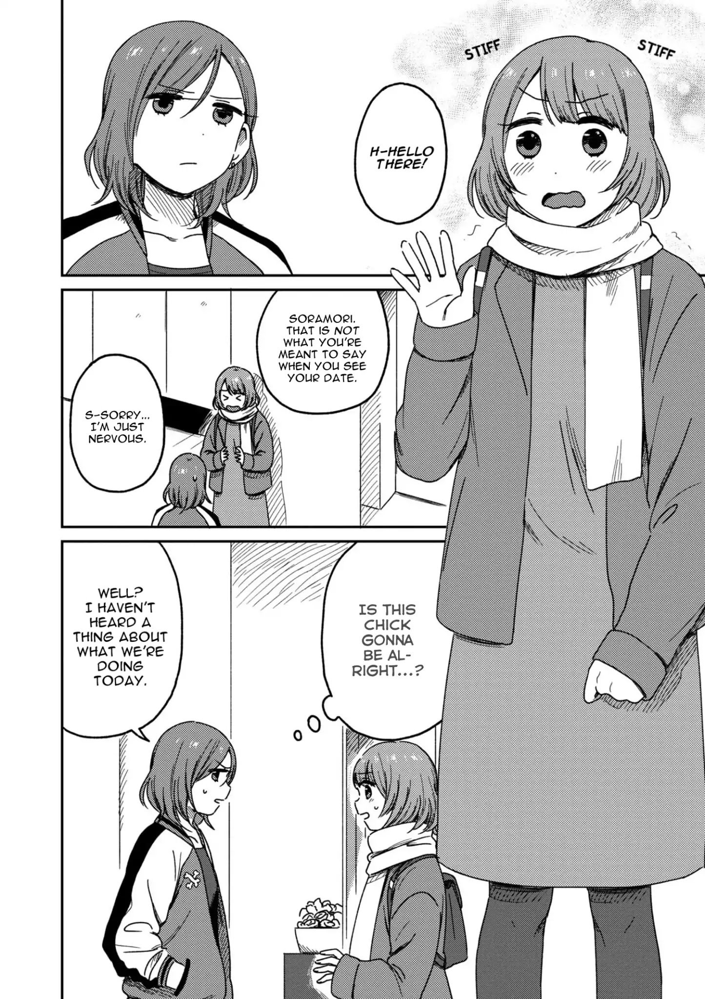 Page 2 of Chapter 2.1