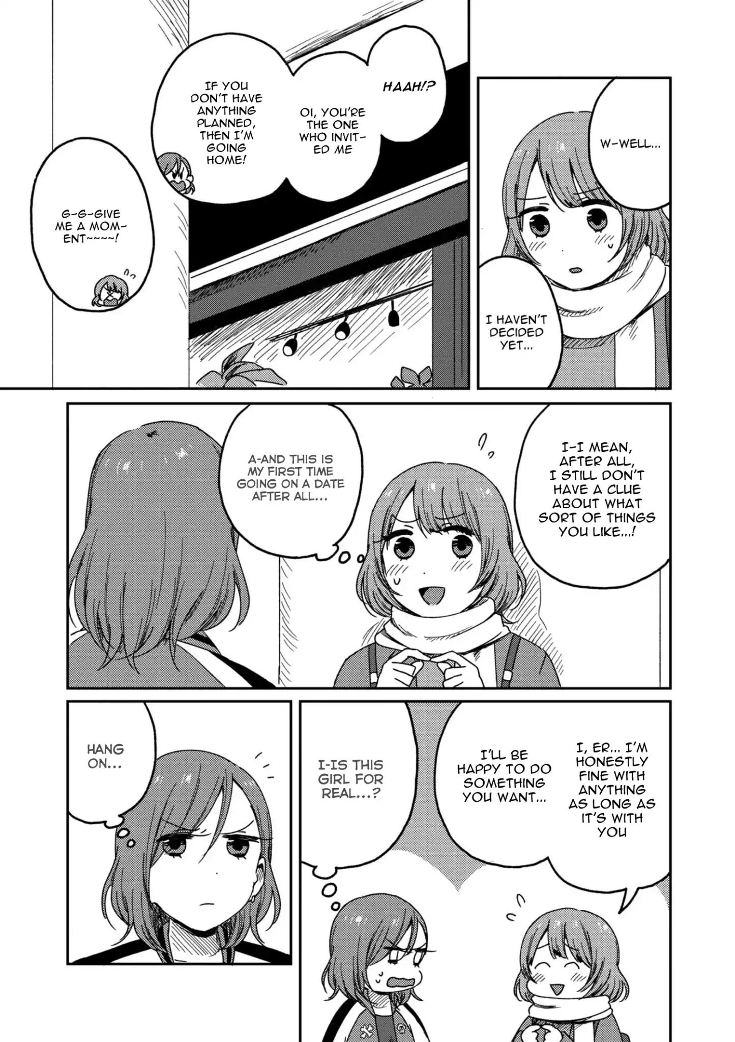 Page 3 of Chapter 2.1
