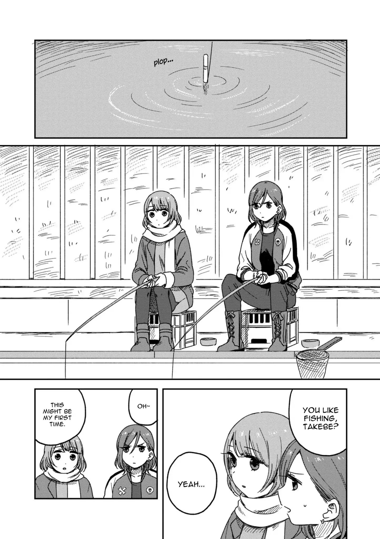 Page 5 of Chapter 2.1