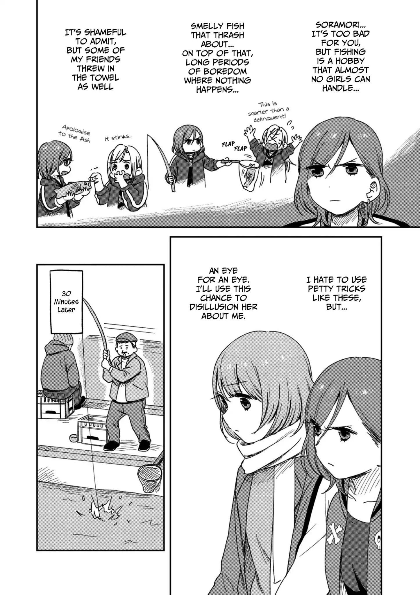 Page 6 of Chapter 2.1
